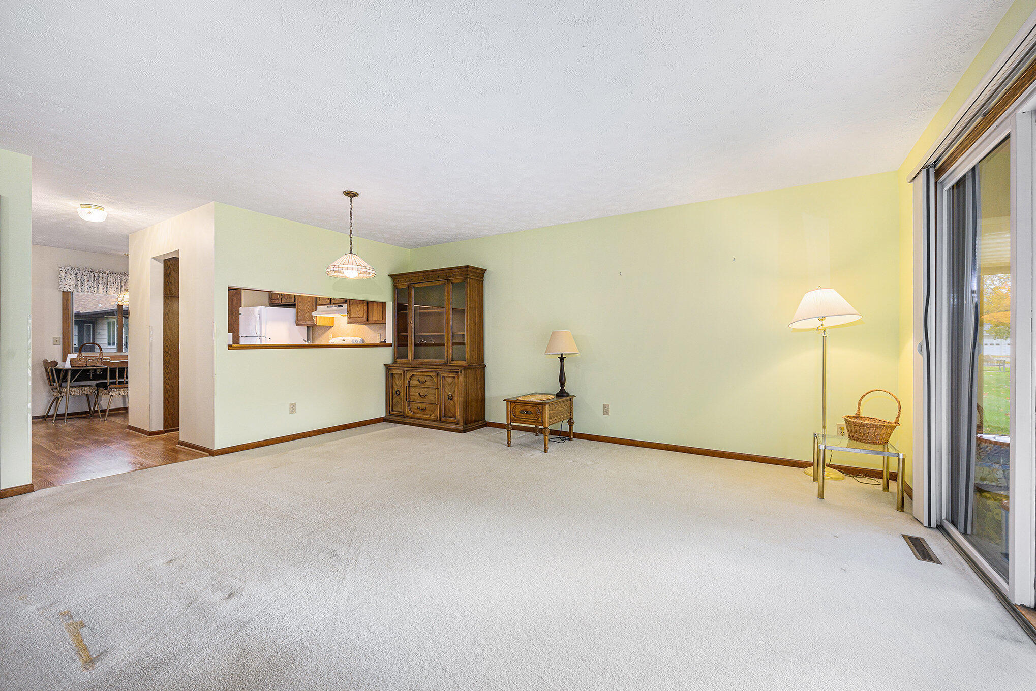 4886 Weston Avenue Kalamazoo MI 49006