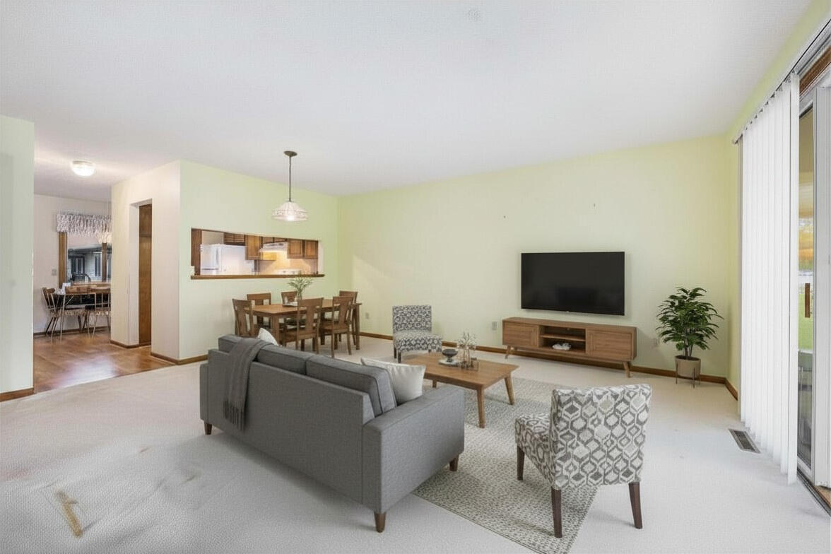 4886 Weston Avenue Kalamazoo MI 49006