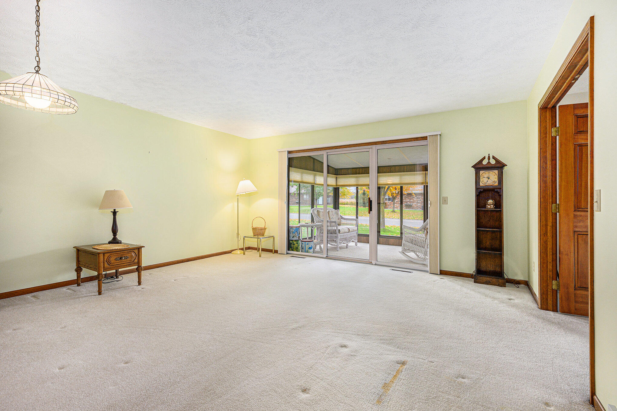 4886 Weston Avenue Kalamazoo MI 49006