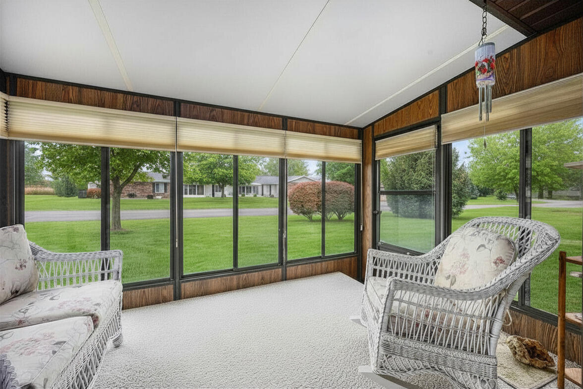 4886 Weston Avenue Kalamazoo MI 49006