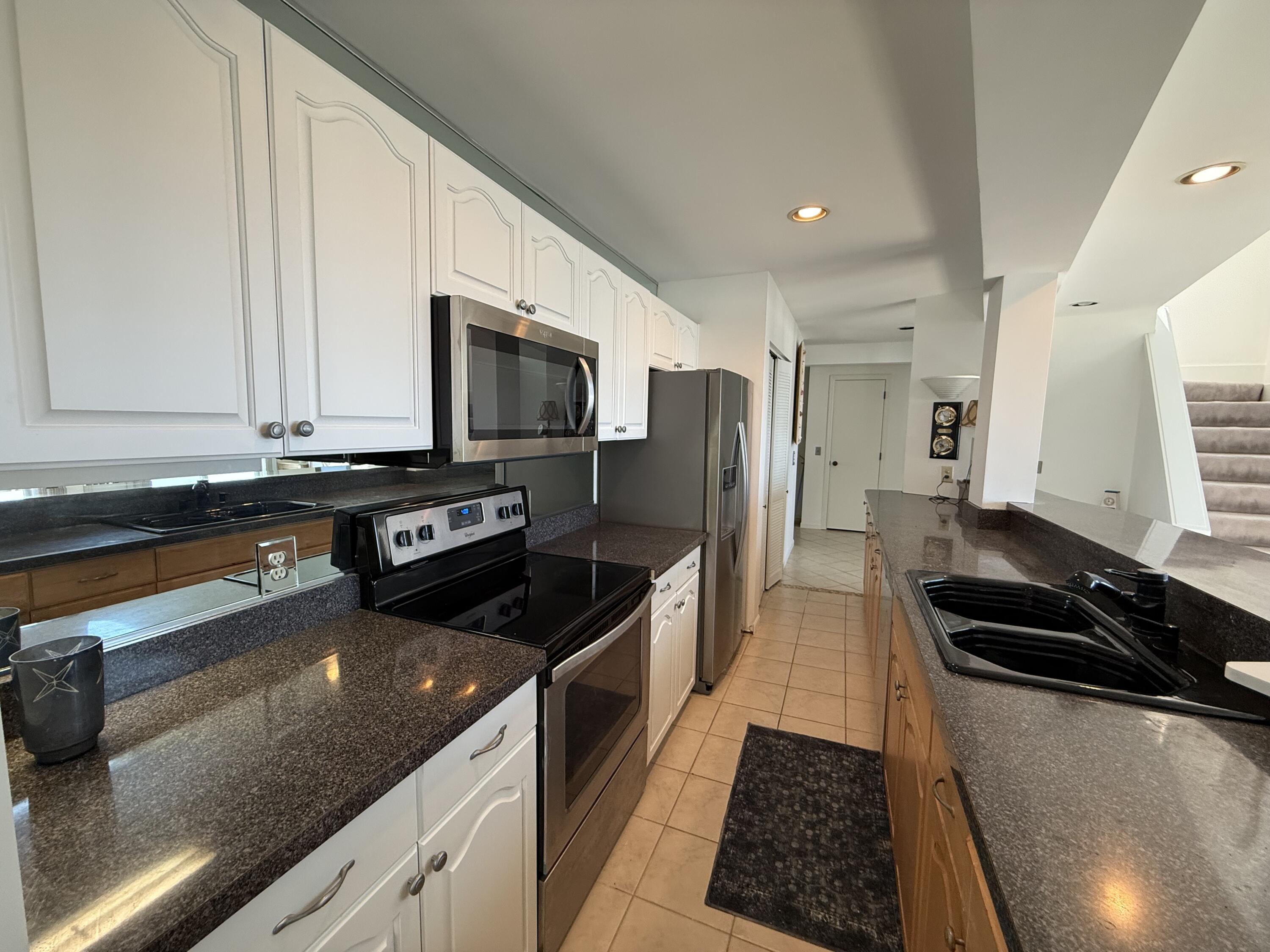 310 Oselka Drive New Buffalo MI 49117