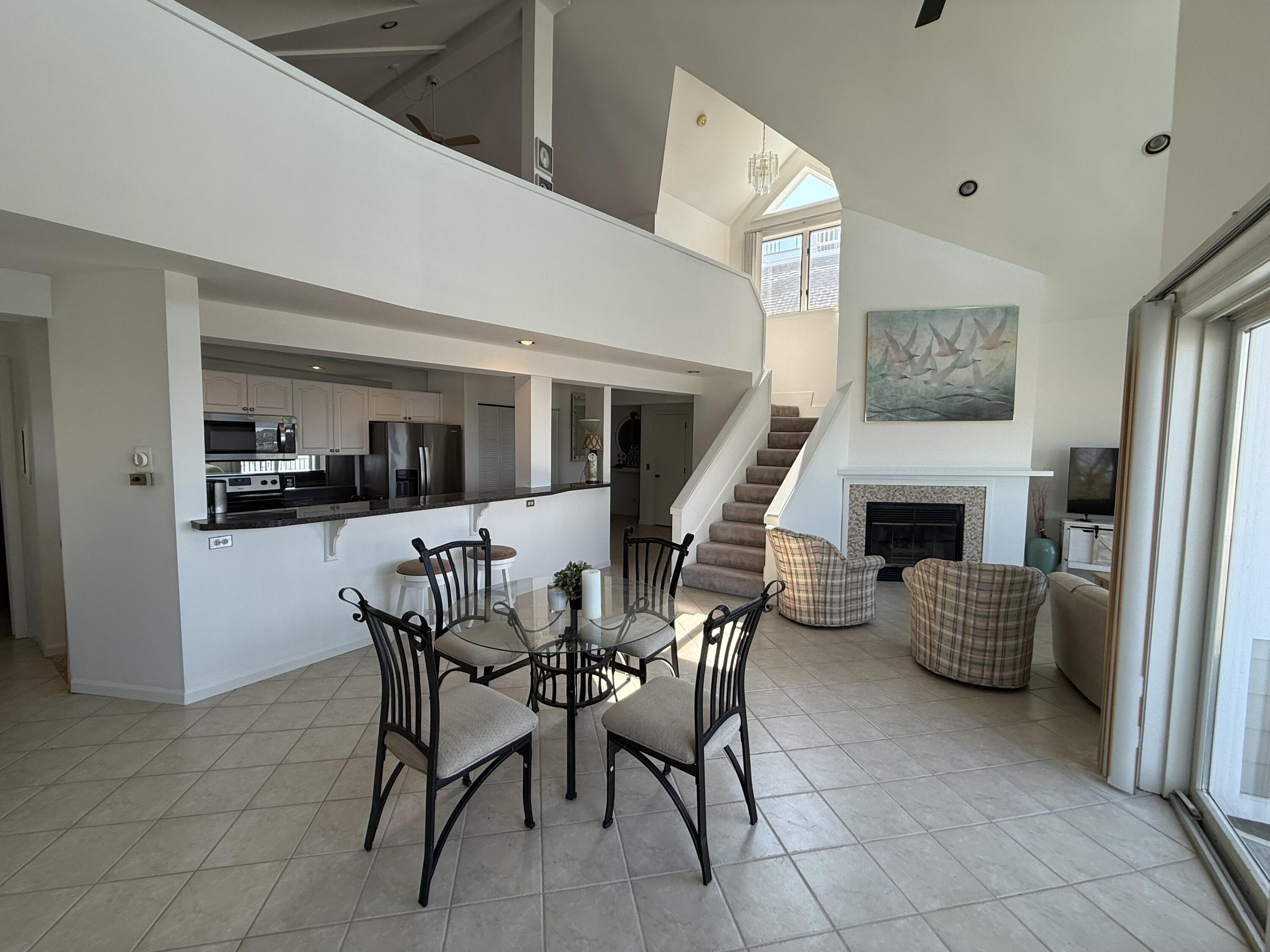 310 Oselka Drive New Buffalo MI 49117