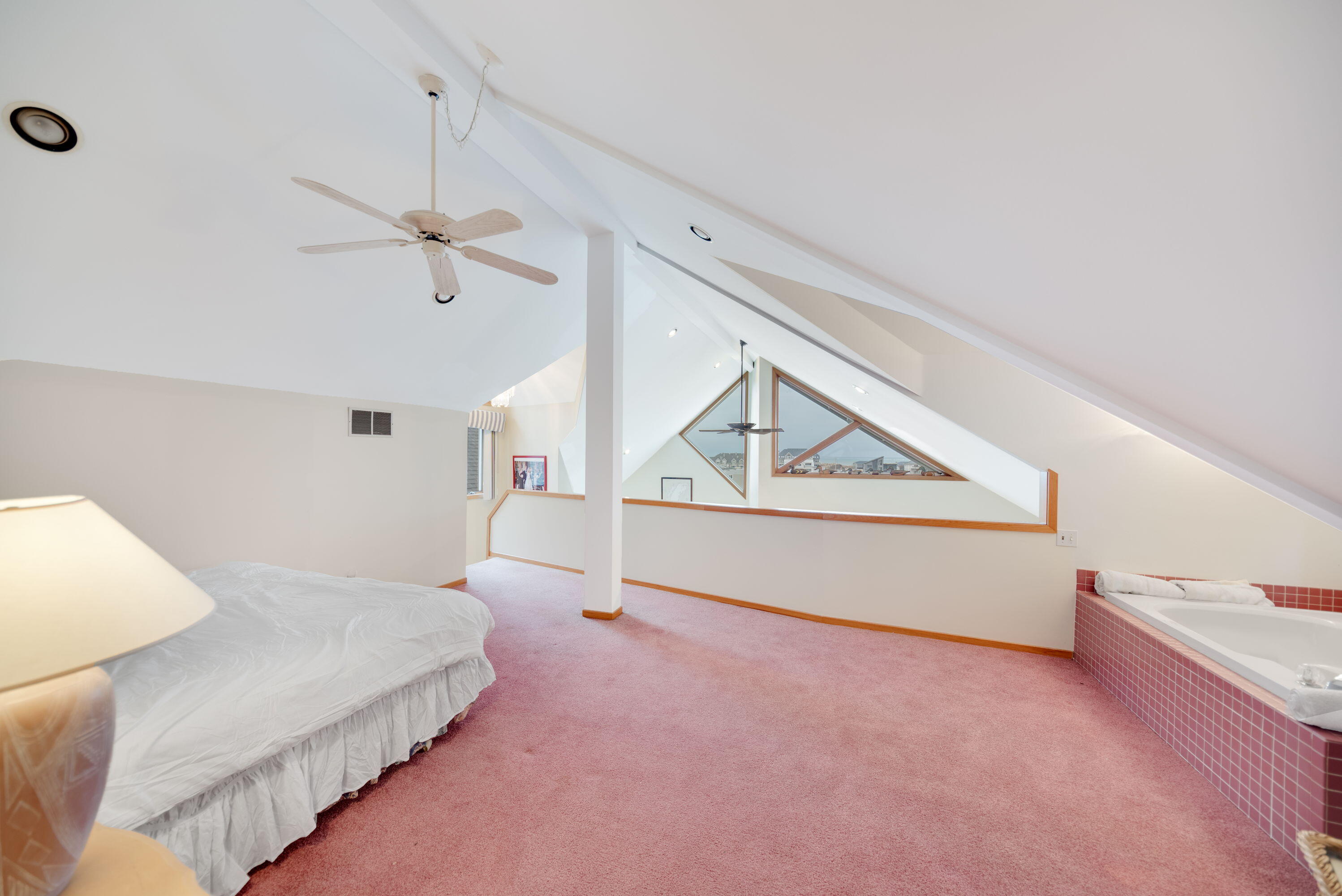 310 Oselka Drive New Buffalo MI 49117