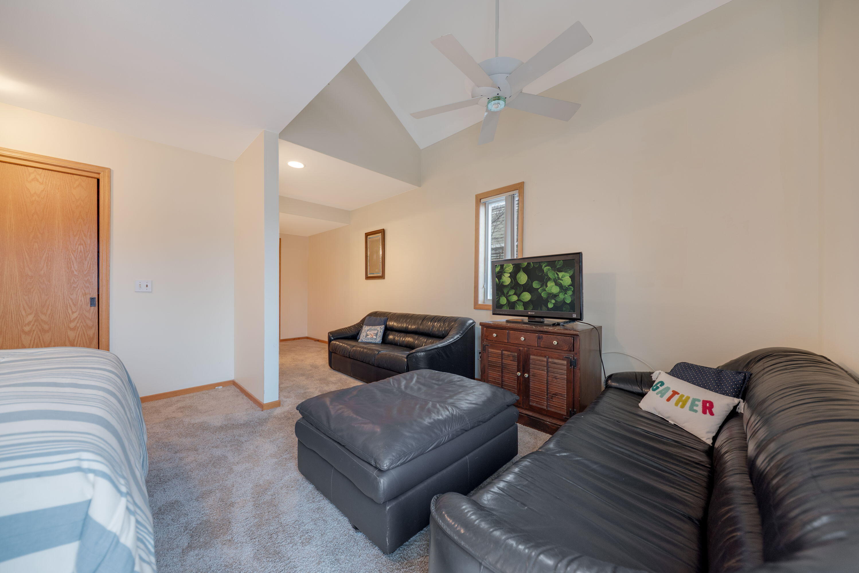 310 Oselka Drive New Buffalo MI 49117