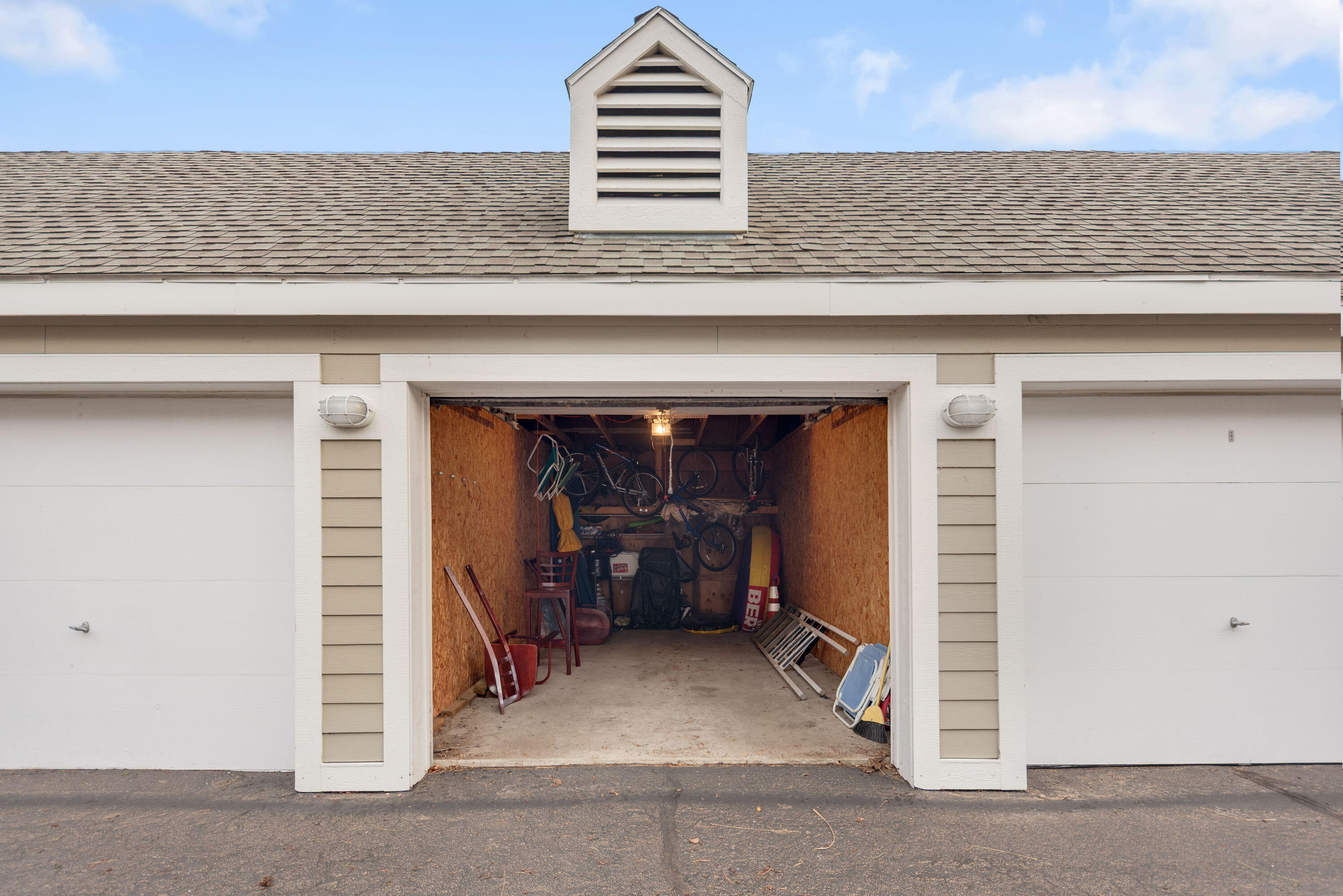 310 Oselka Drive New Buffalo MI 49117