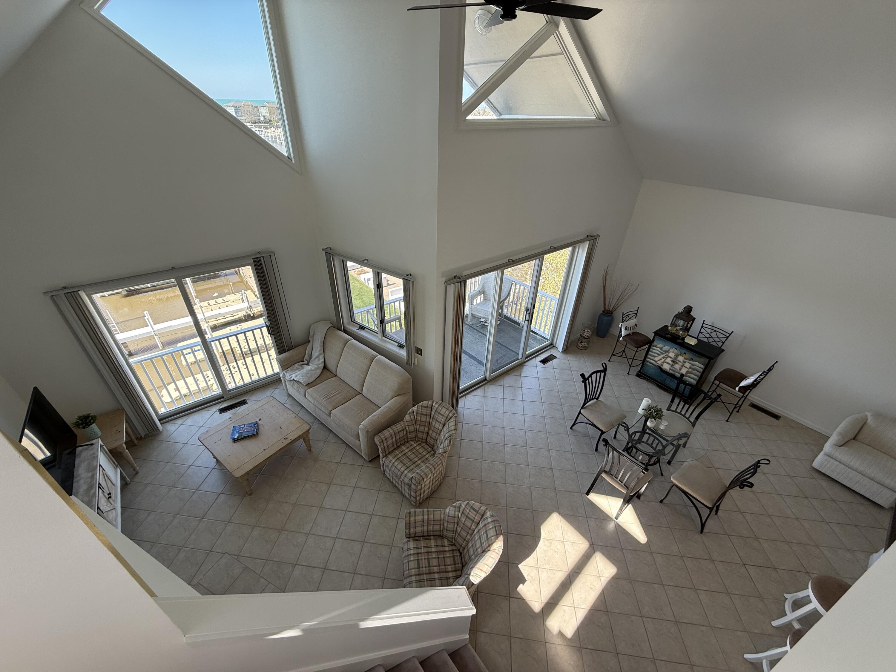 310 Oselka Drive New Buffalo MI 49117