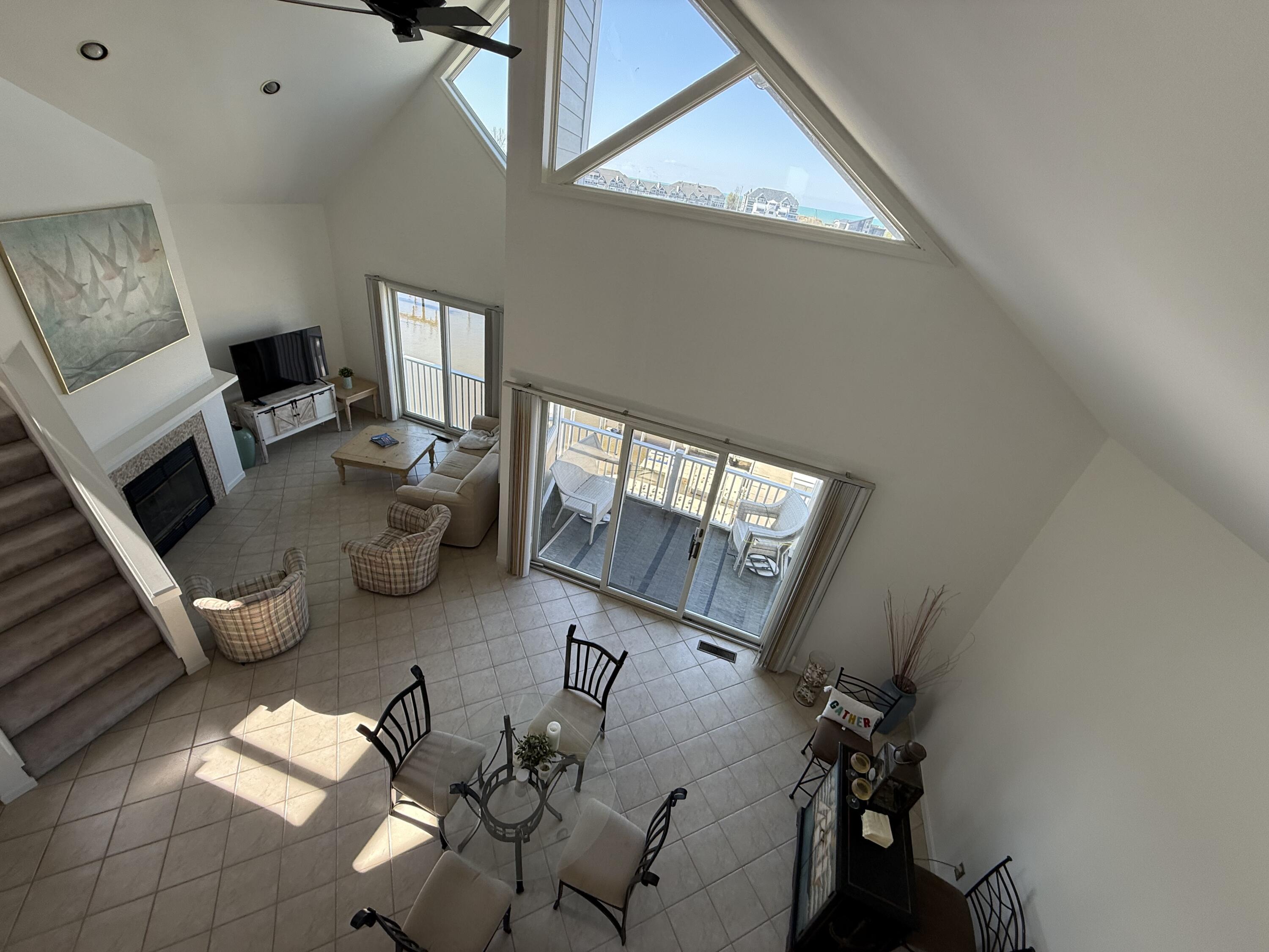 310 Oselka Drive New Buffalo MI 49117