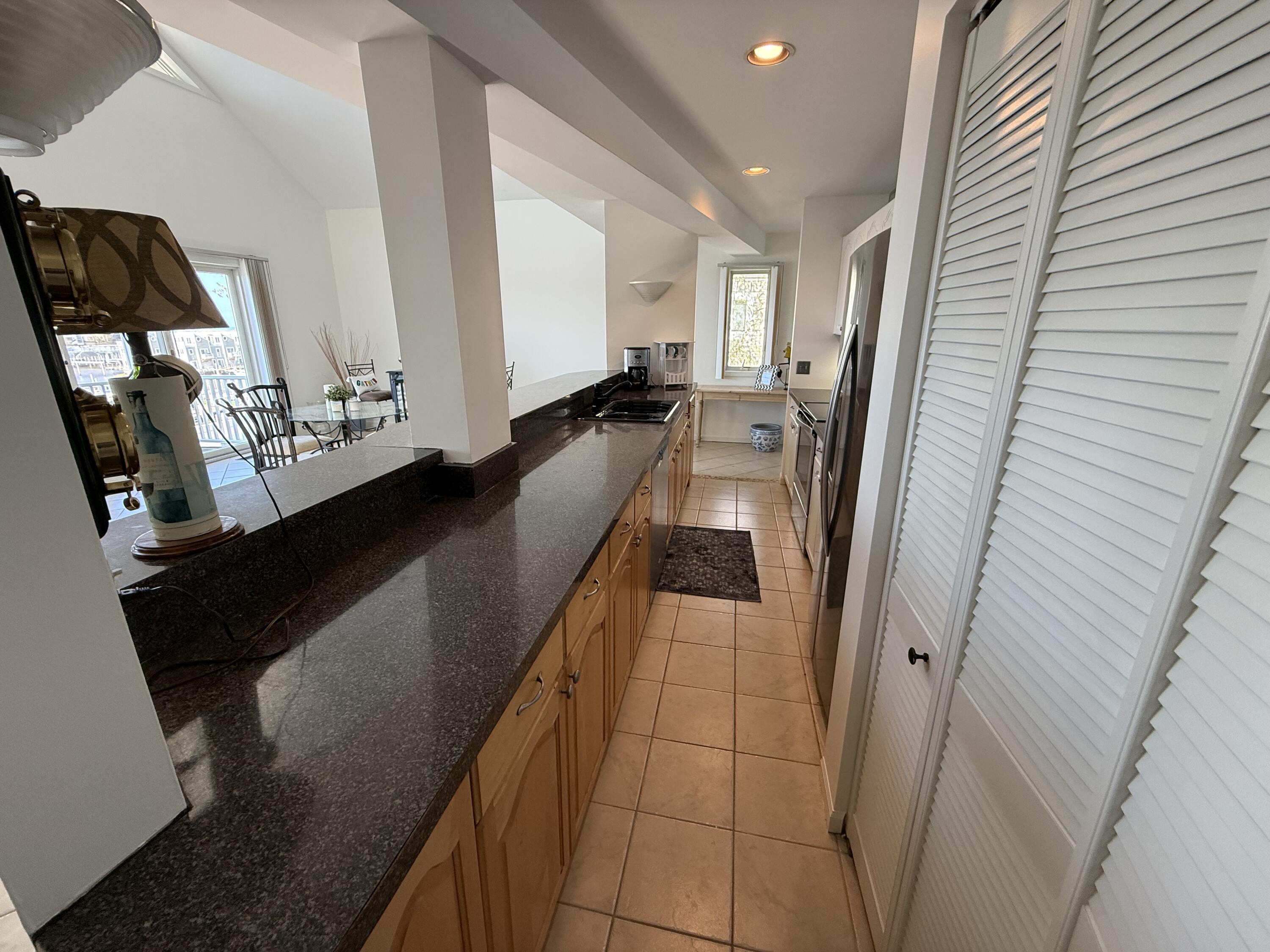 310 Oselka Drive New Buffalo MI 49117