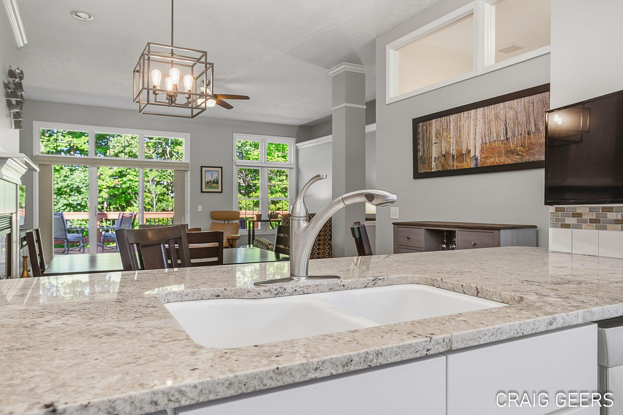 2521 Forest Bluff Drive SE Grand Rapids MI 49546