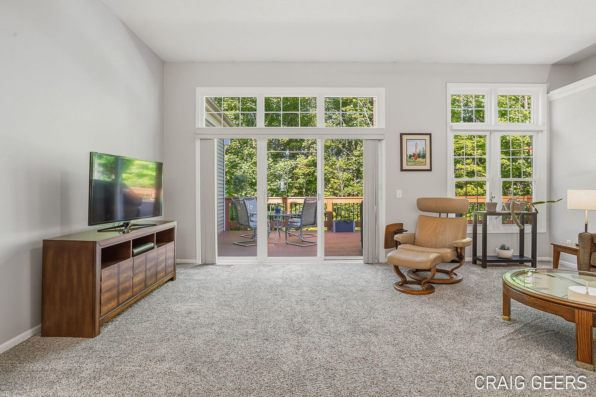 2521 Forest Bluff Drive SE Grand Rapids MI 49546