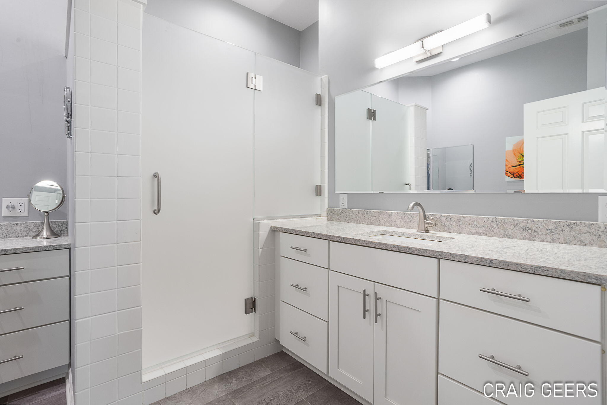 2521 Forest Bluff Drive SE Grand Rapids MI 49546