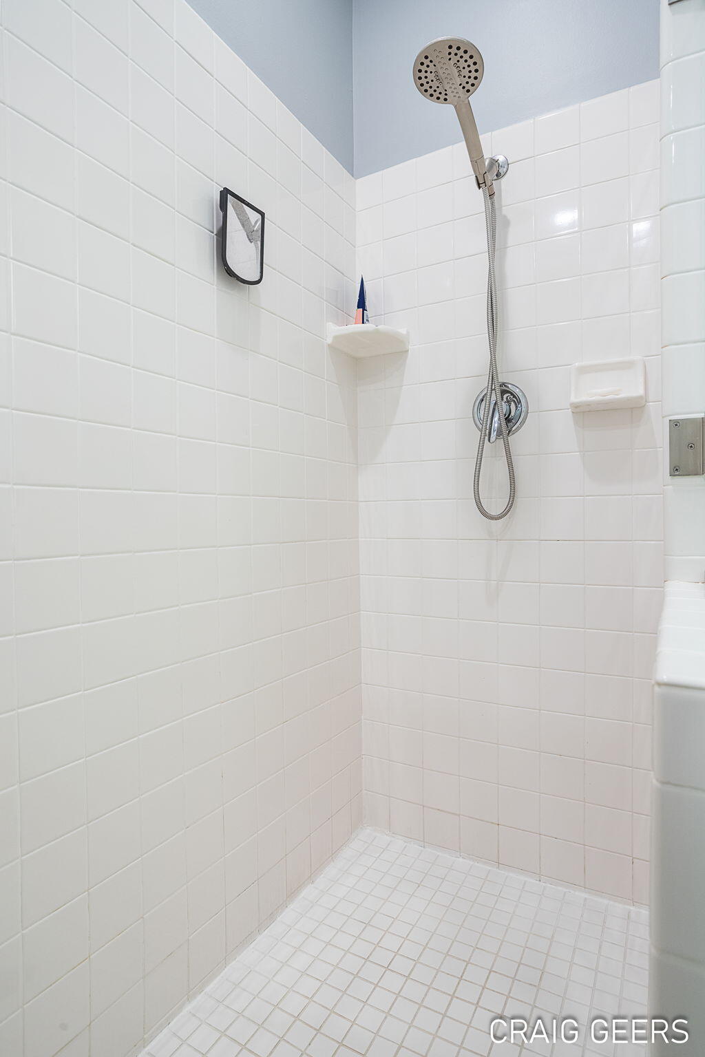 2521 Forest Bluff Drive SE Grand Rapids MI 49546