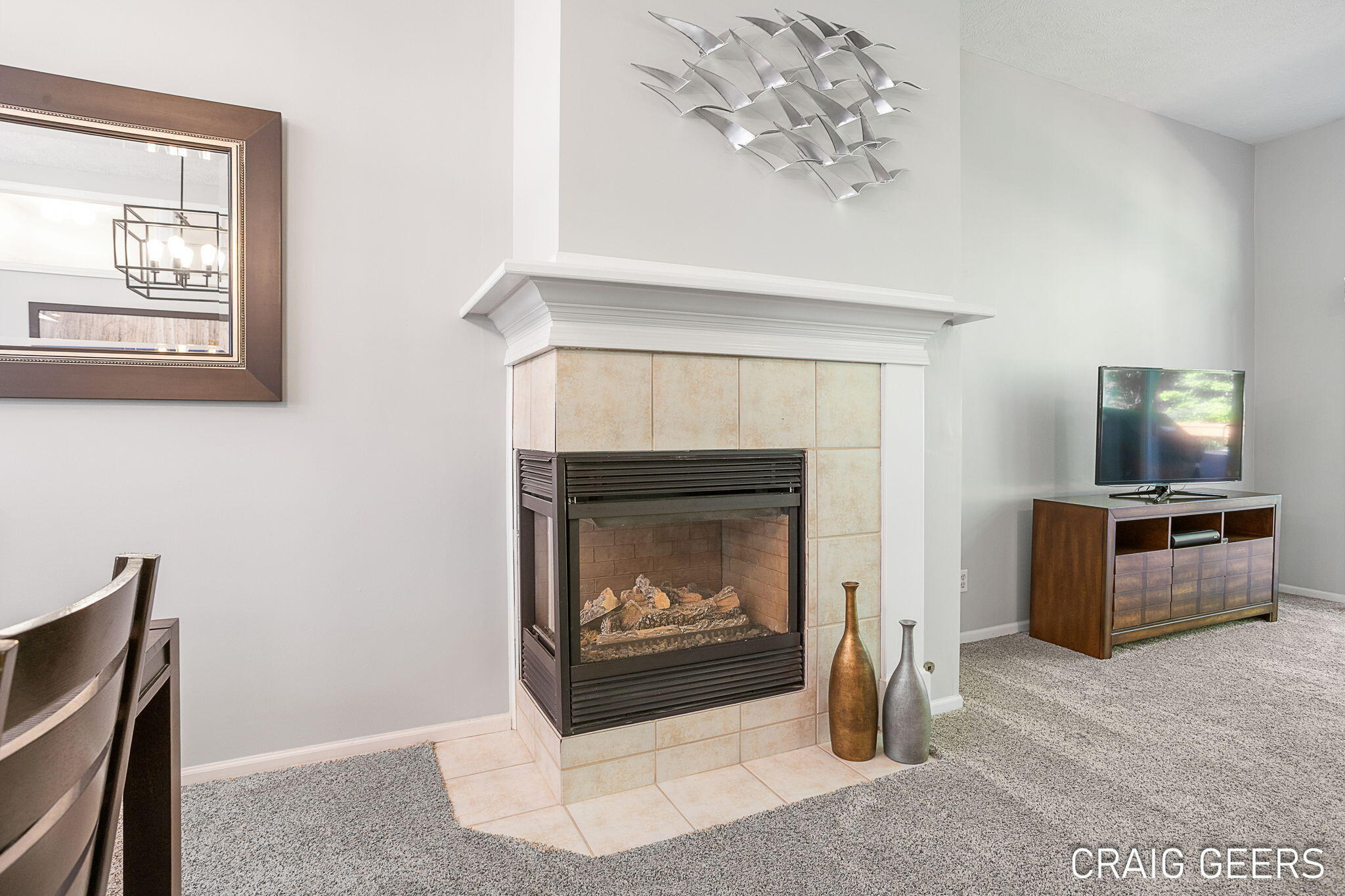 2521 Forest Bluff Drive SE Grand Rapids MI 49546