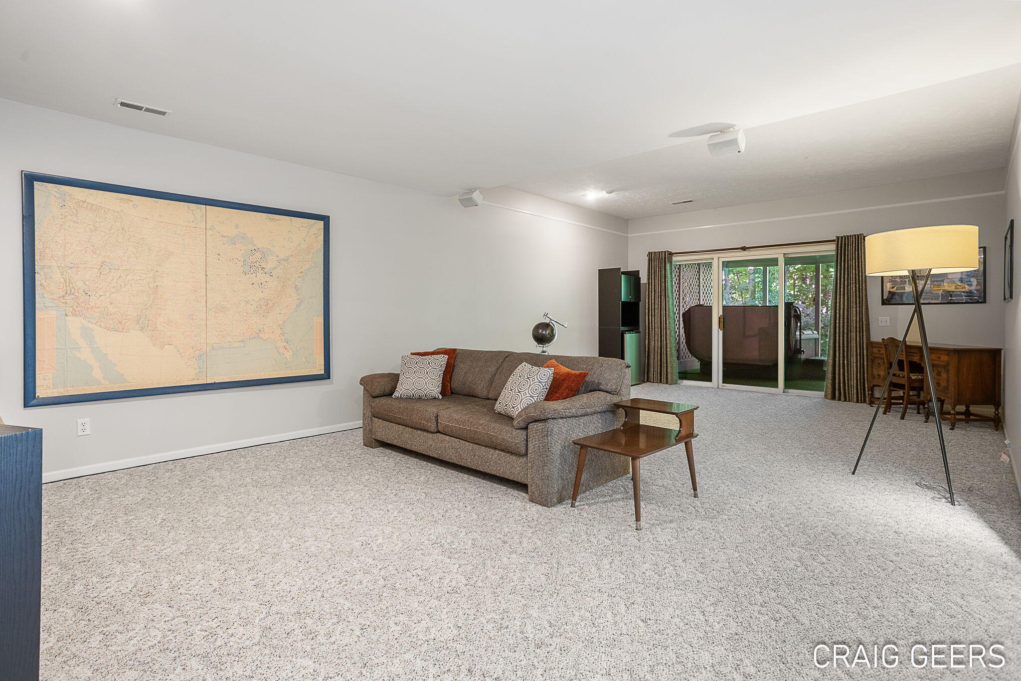 2521 Forest Bluff Drive SE Grand Rapids MI 49546
