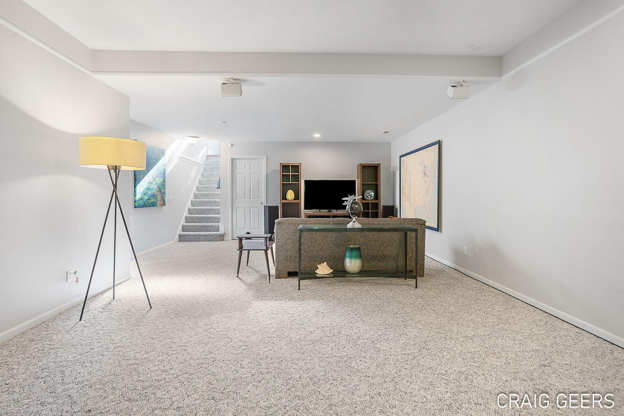 2521 Forest Bluff Drive SE Grand Rapids MI 49546