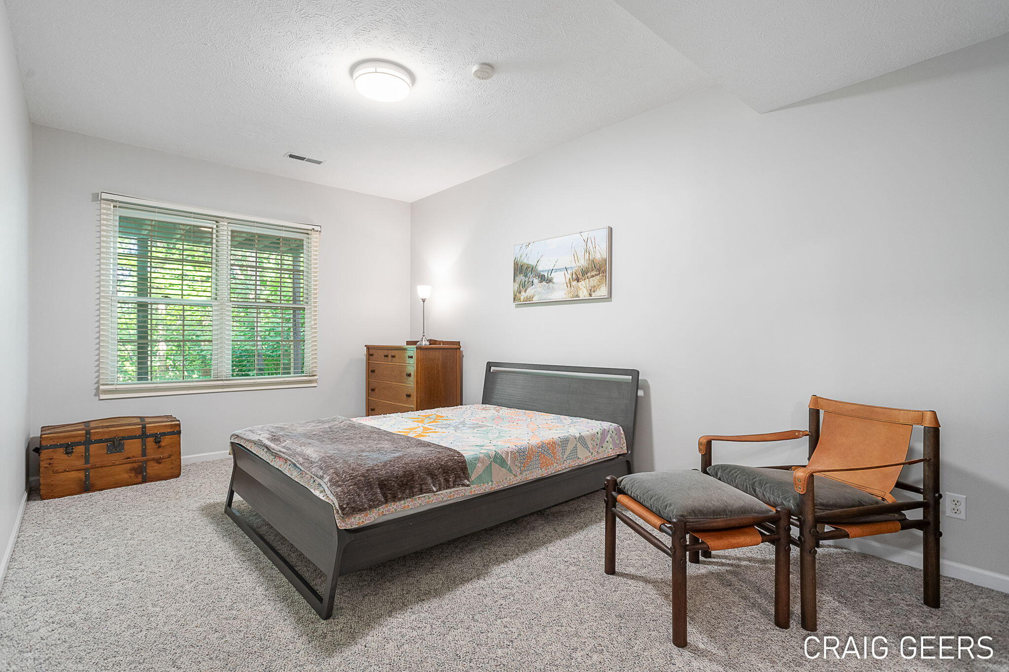 2521 Forest Bluff Drive SE Grand Rapids MI 49546