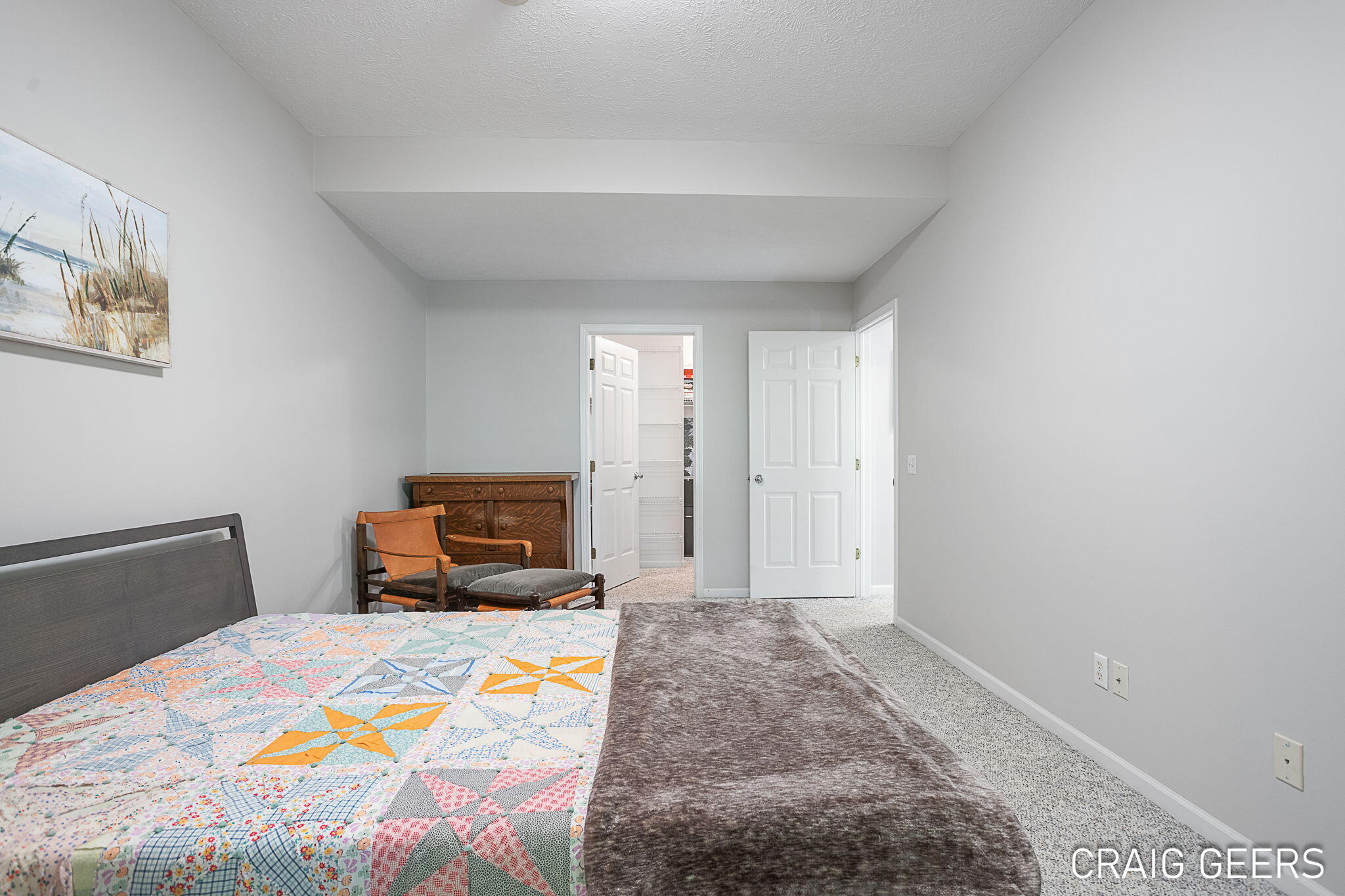 2521 Forest Bluff Drive SE Grand Rapids MI 49546