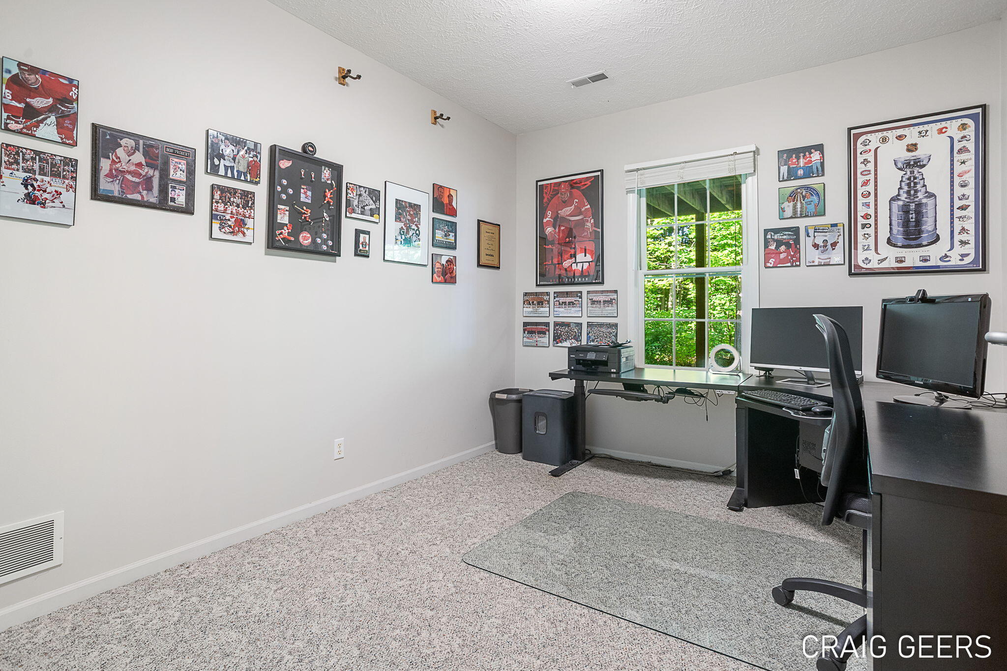 2521 Forest Bluff Drive SE Grand Rapids MI 49546