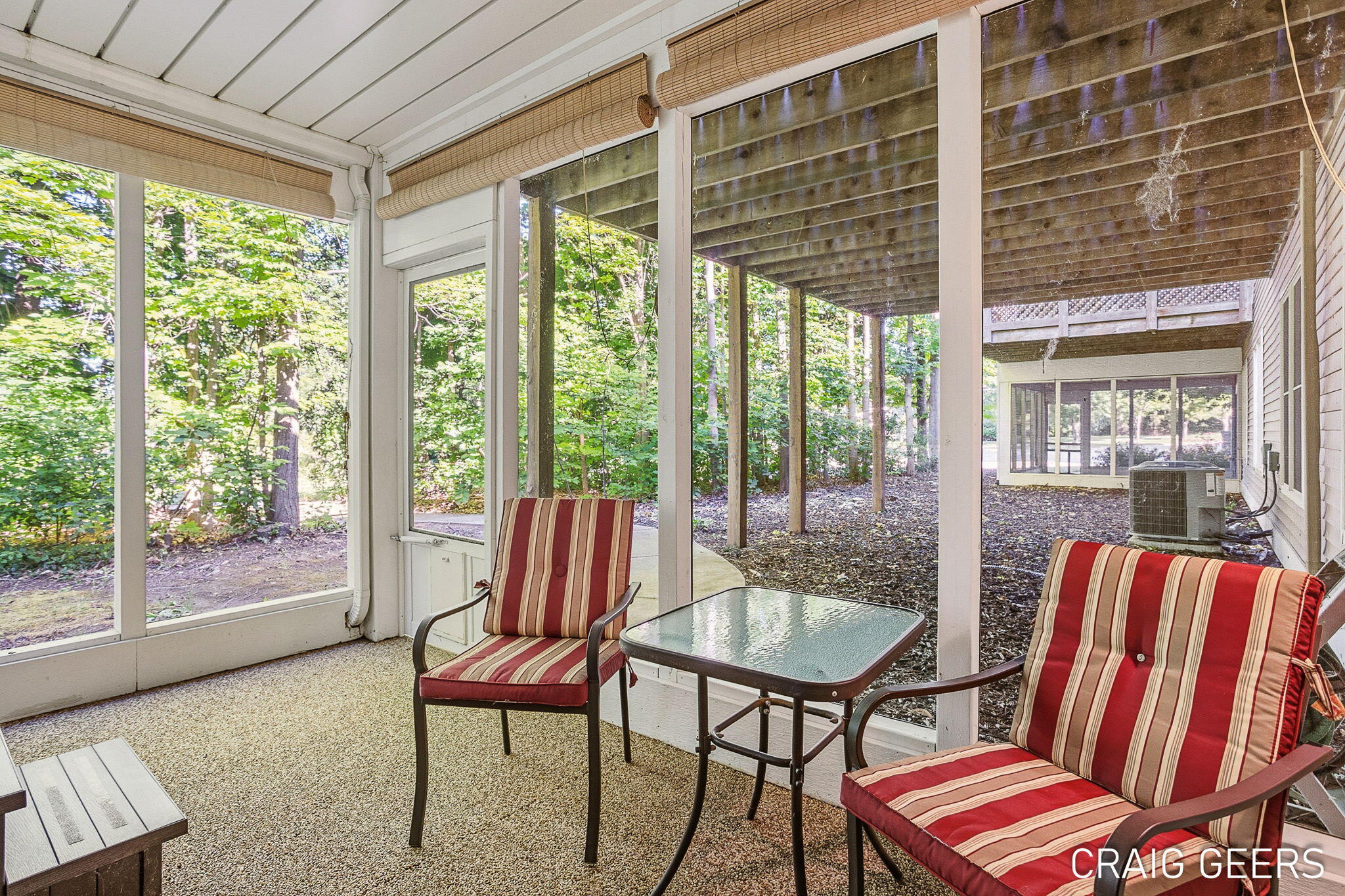 2521 Forest Bluff Drive SE Grand Rapids MI 49546