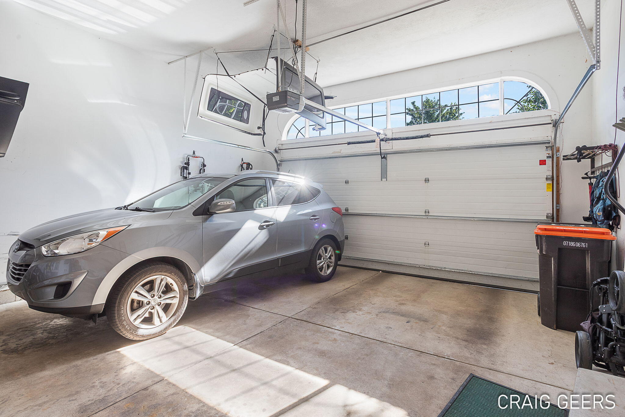 2521 Forest Bluff Drive SE Grand Rapids MI 49546