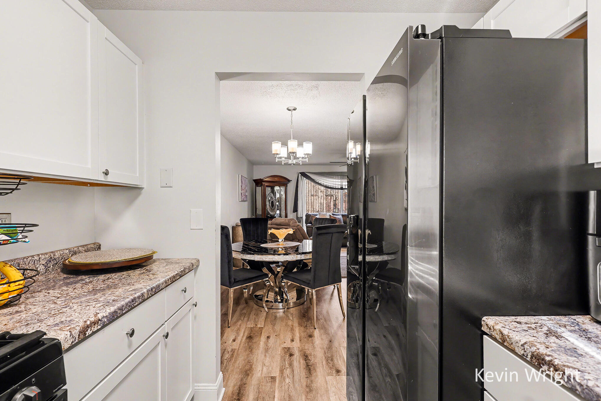 1374 W Norton Avenue Muskegon MI 49441