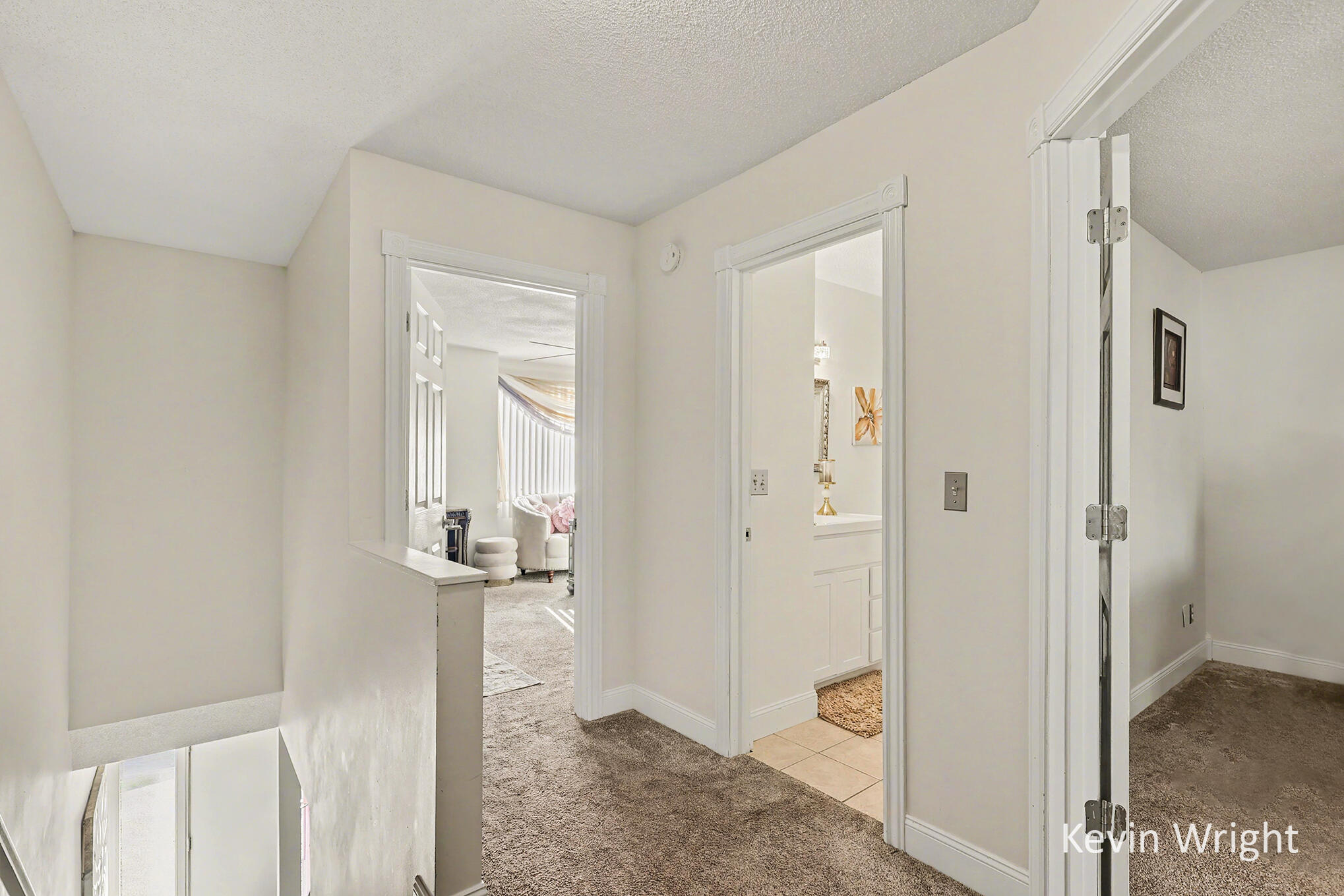 1374 W Norton Avenue Muskegon MI 49441