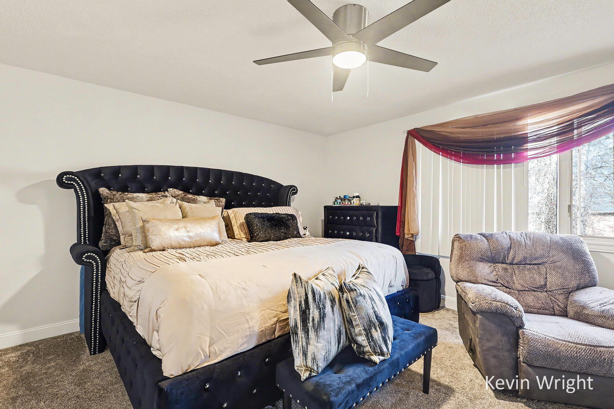 1374 W Norton Avenue Muskegon MI 49441