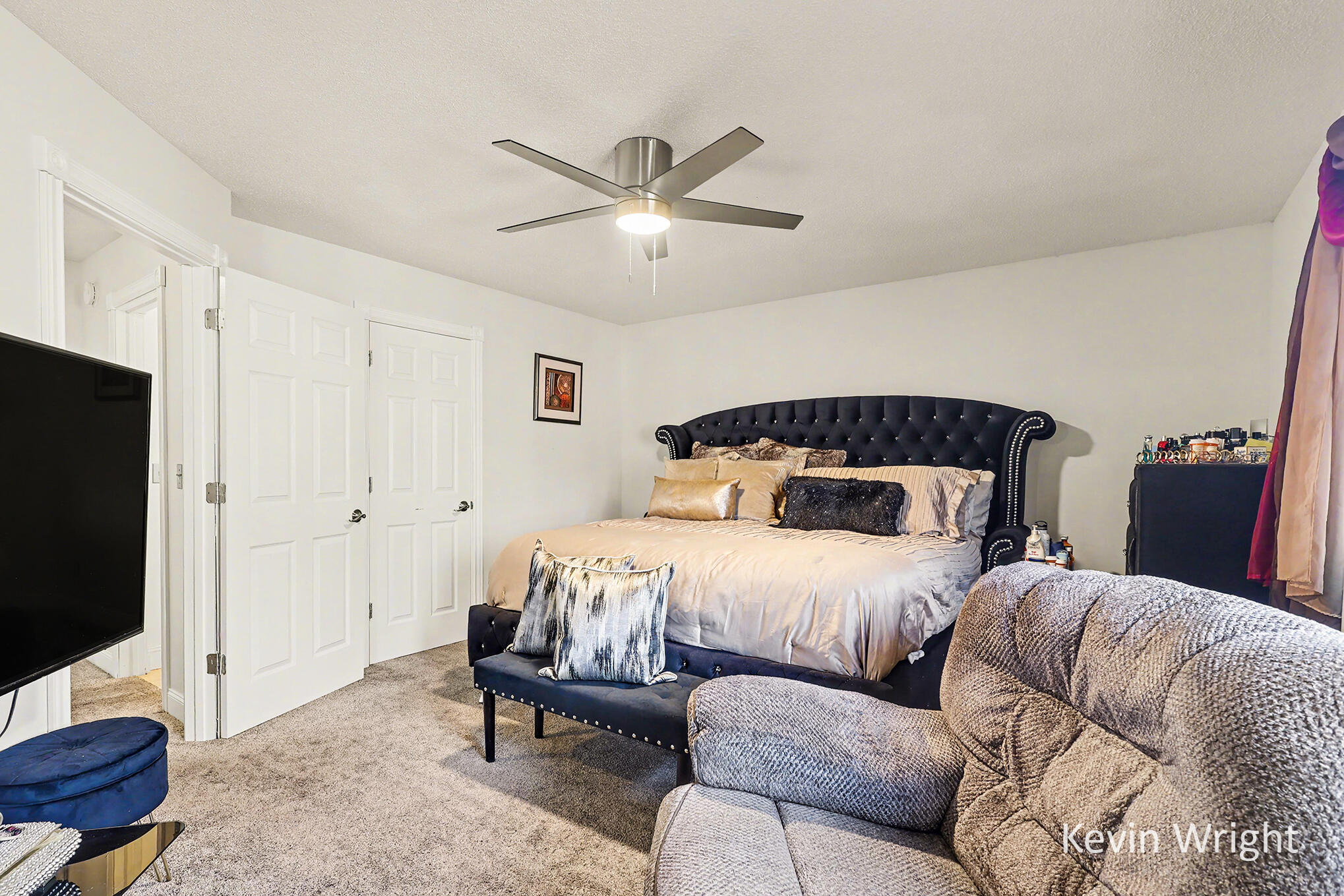 1374 W Norton Avenue Muskegon MI 49441