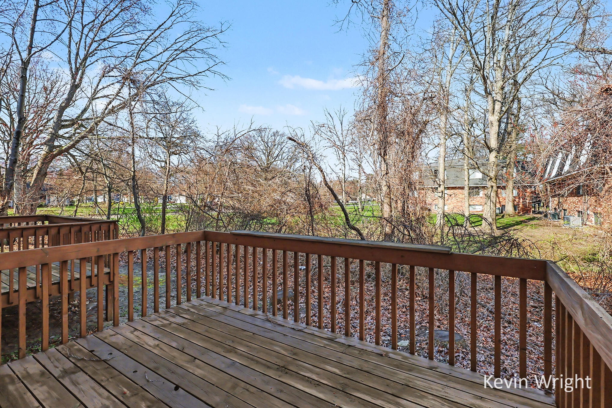 1374 W Norton Avenue Muskegon MI 49441