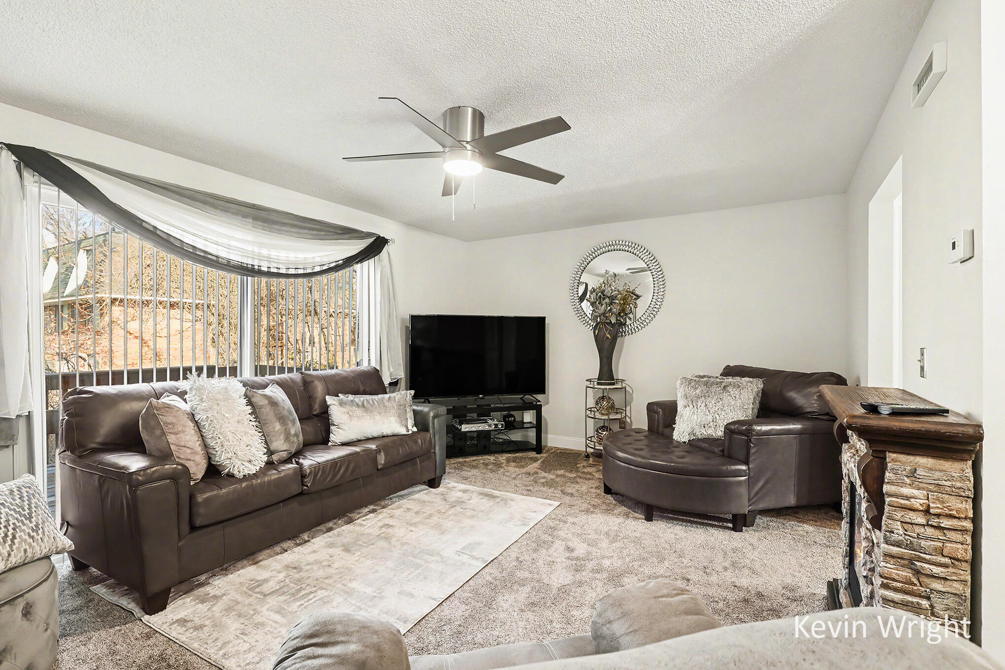 1374 W Norton Avenue Muskegon MI 49441