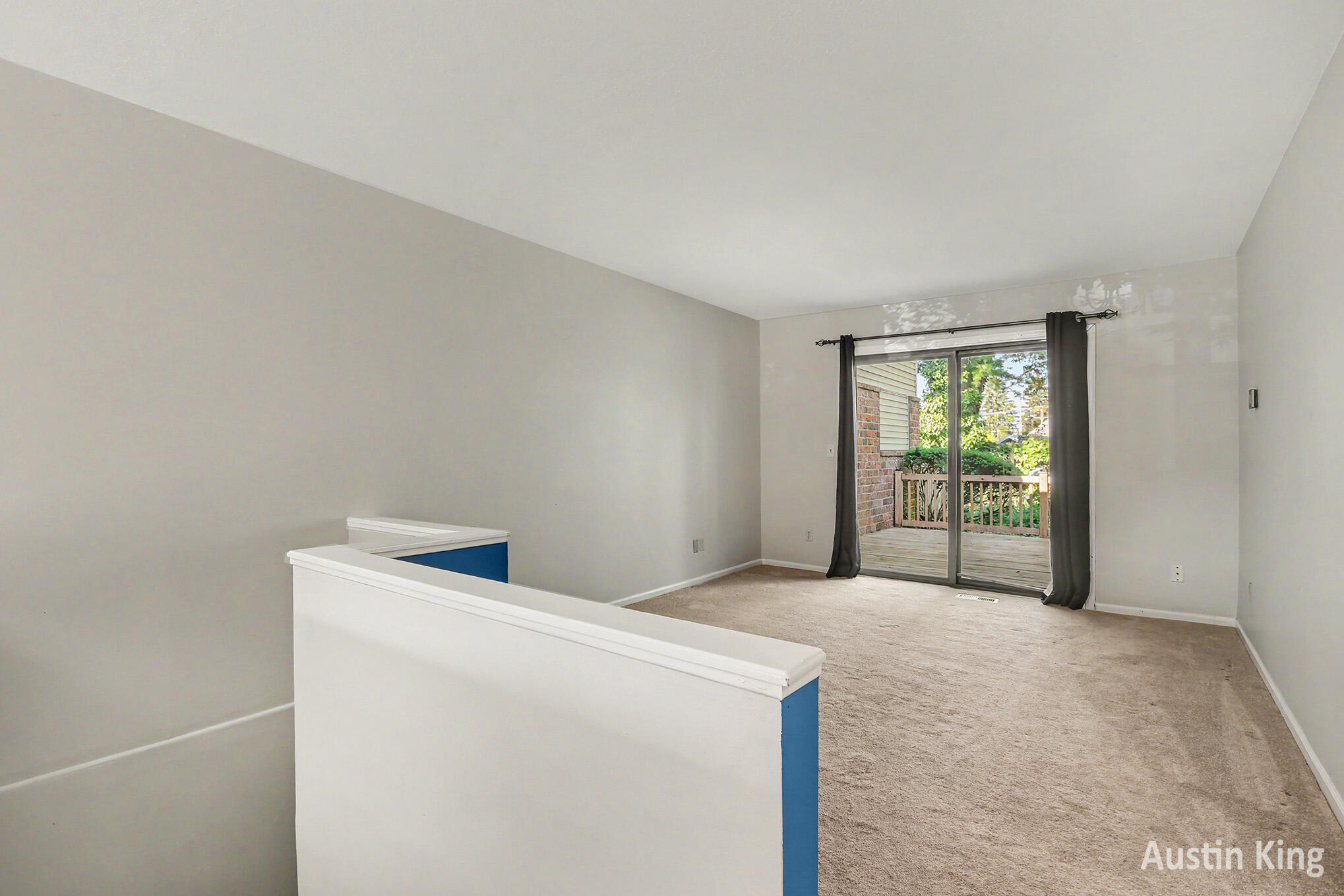 2643 Chatham Woods SE Grand Rapids MI 49546