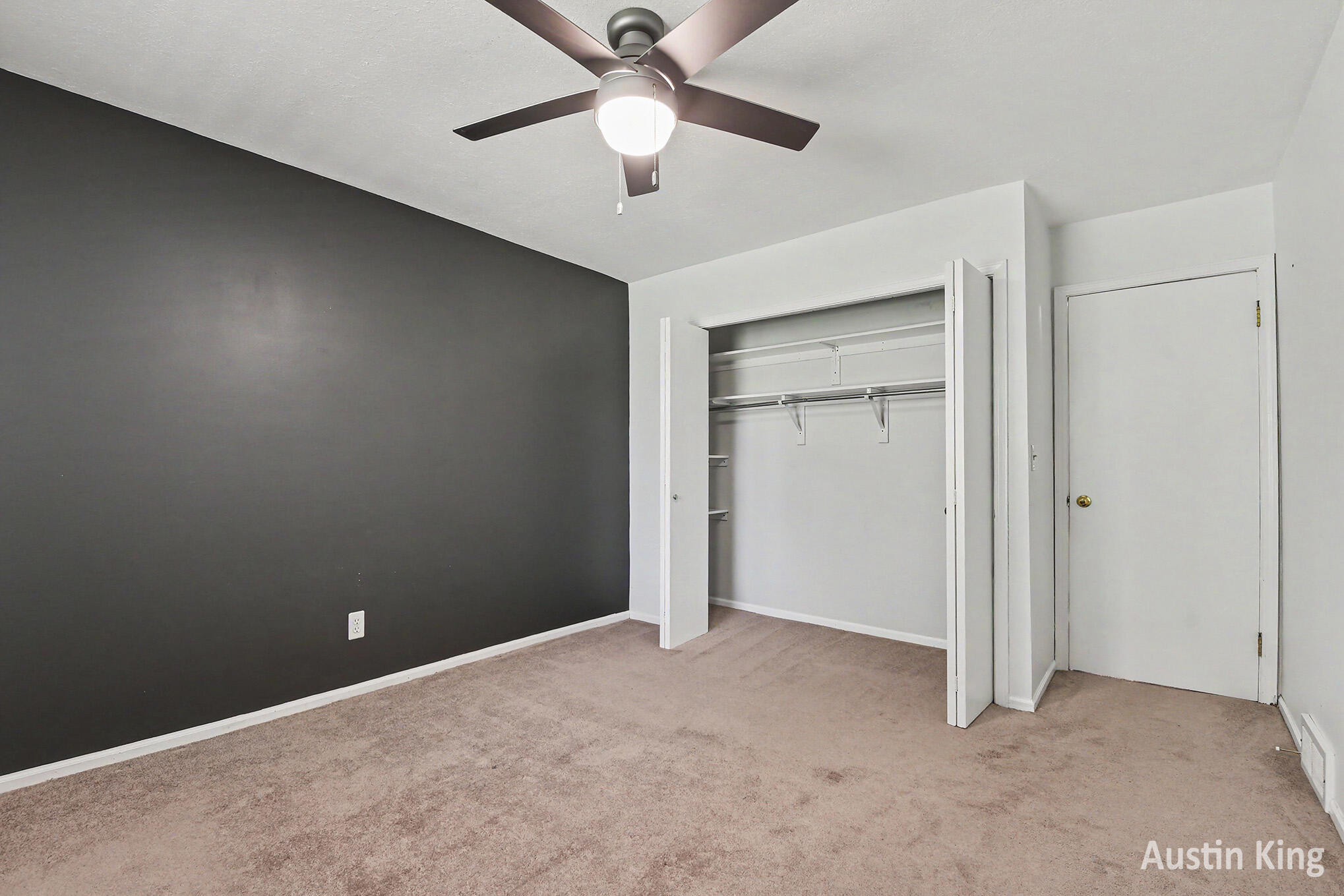 2643 Chatham Woods SE Grand Rapids MI 49546