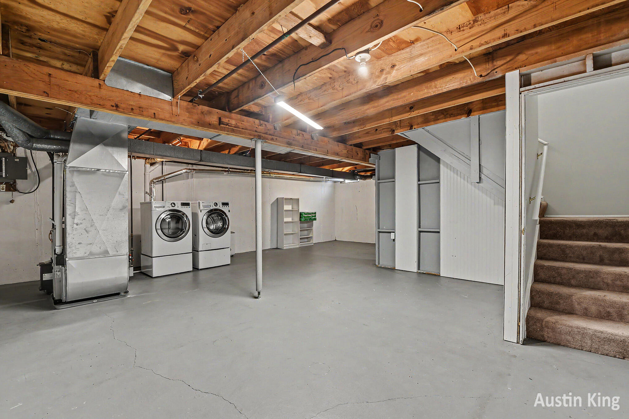 2643 Chatham Woods SE Grand Rapids MI 49546