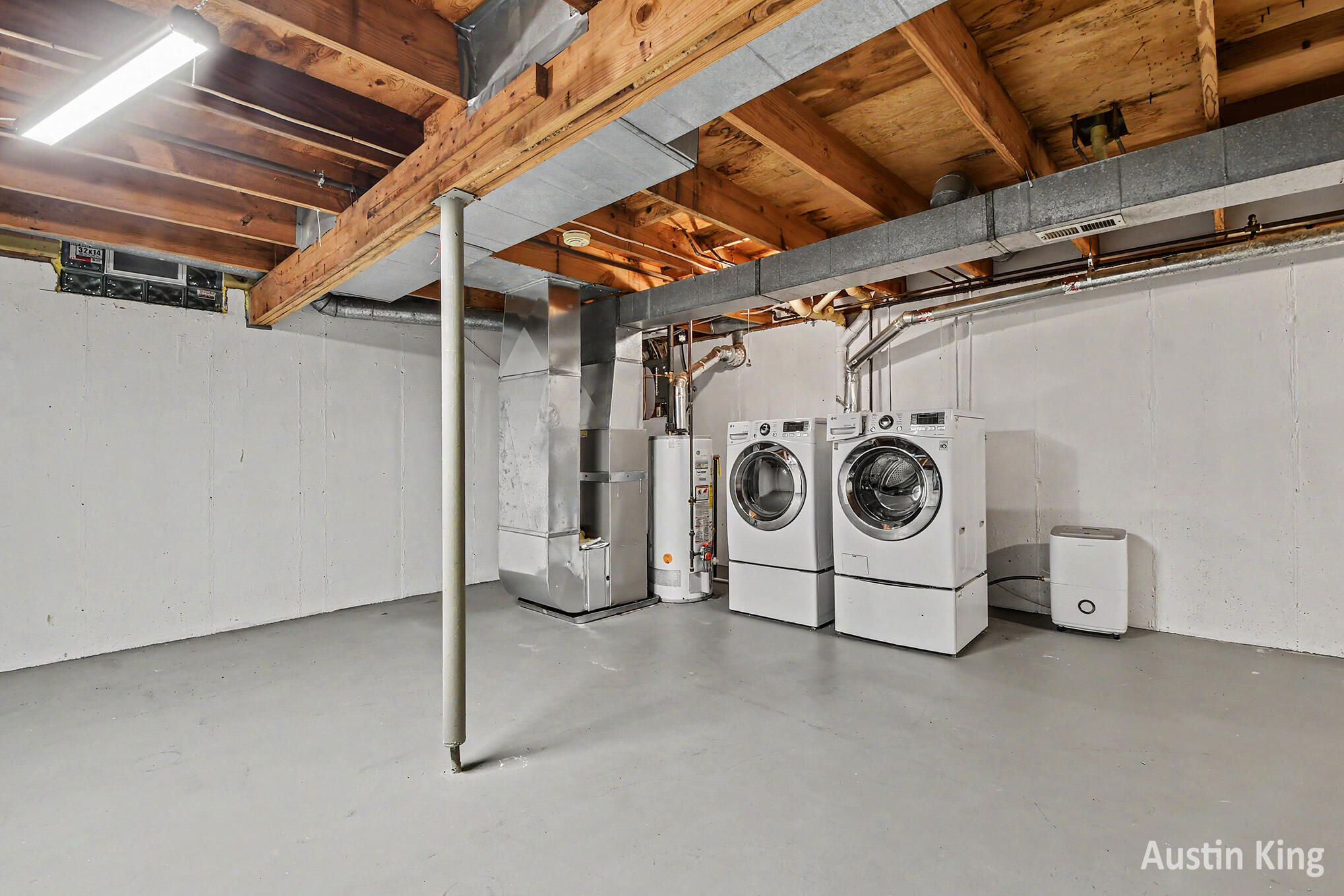 2643 Chatham Woods SE Grand Rapids MI 49546