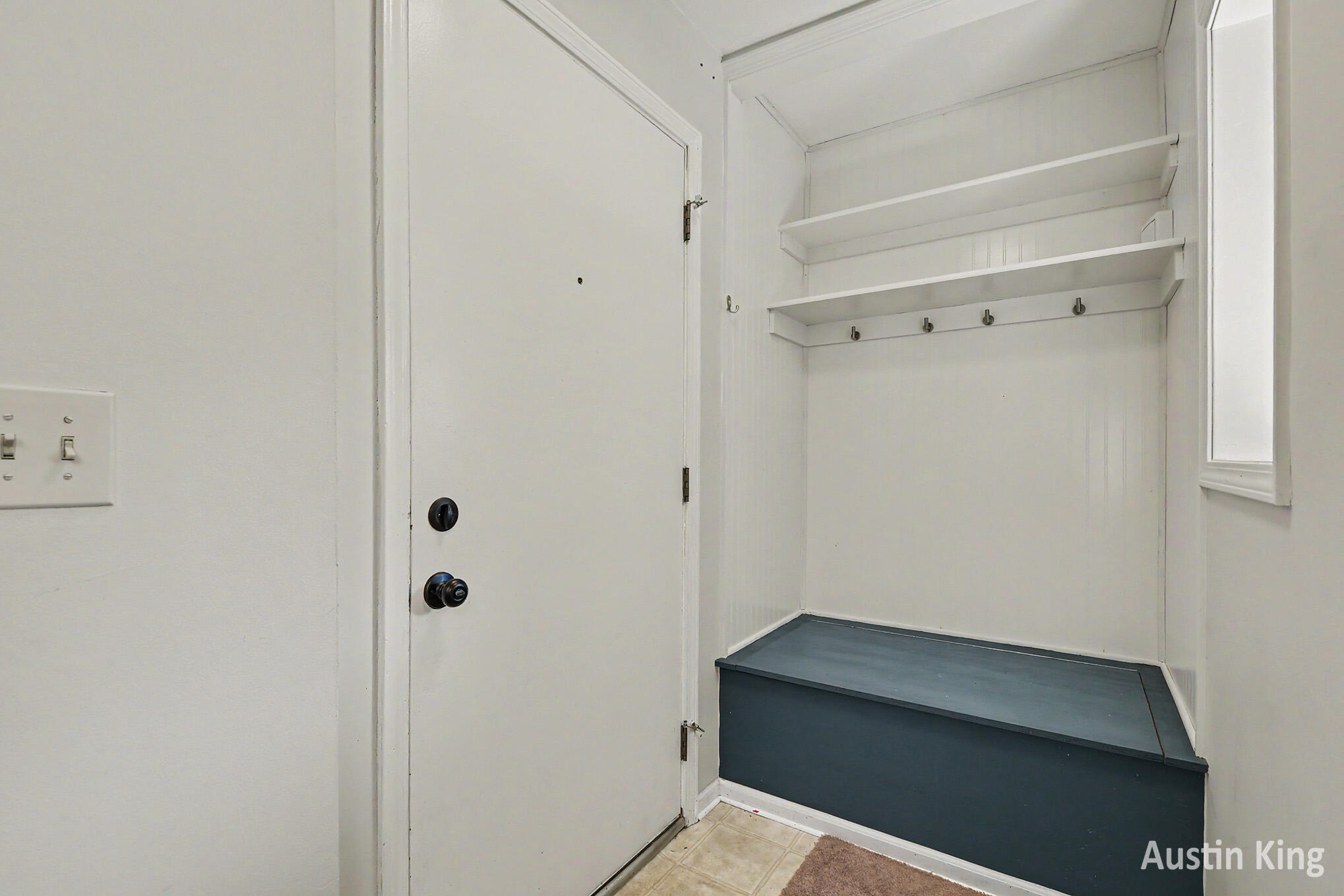 2643 Chatham Woods SE Grand Rapids MI 49546