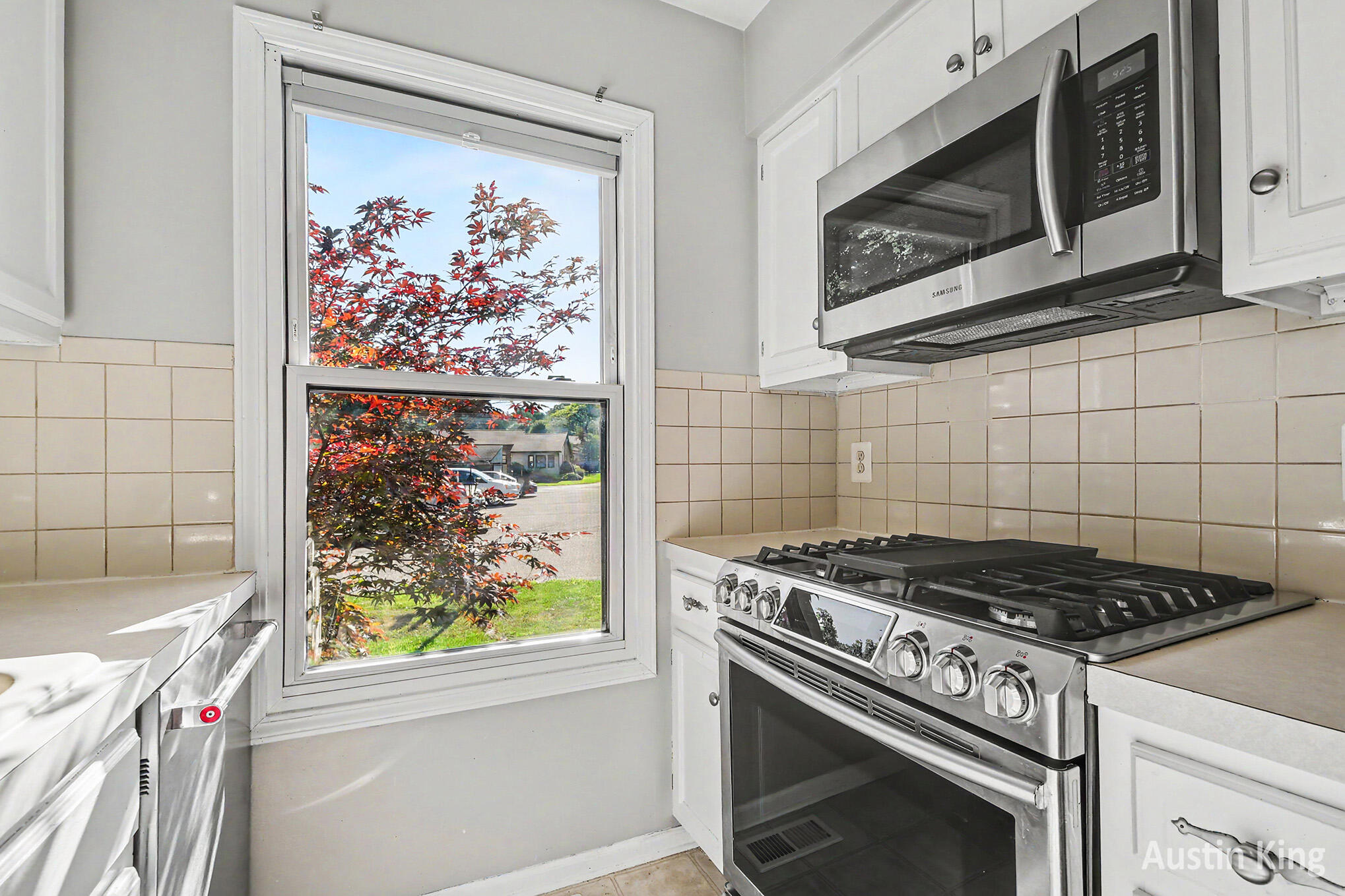 2643 Chatham Woods SE Grand Rapids MI 49546
