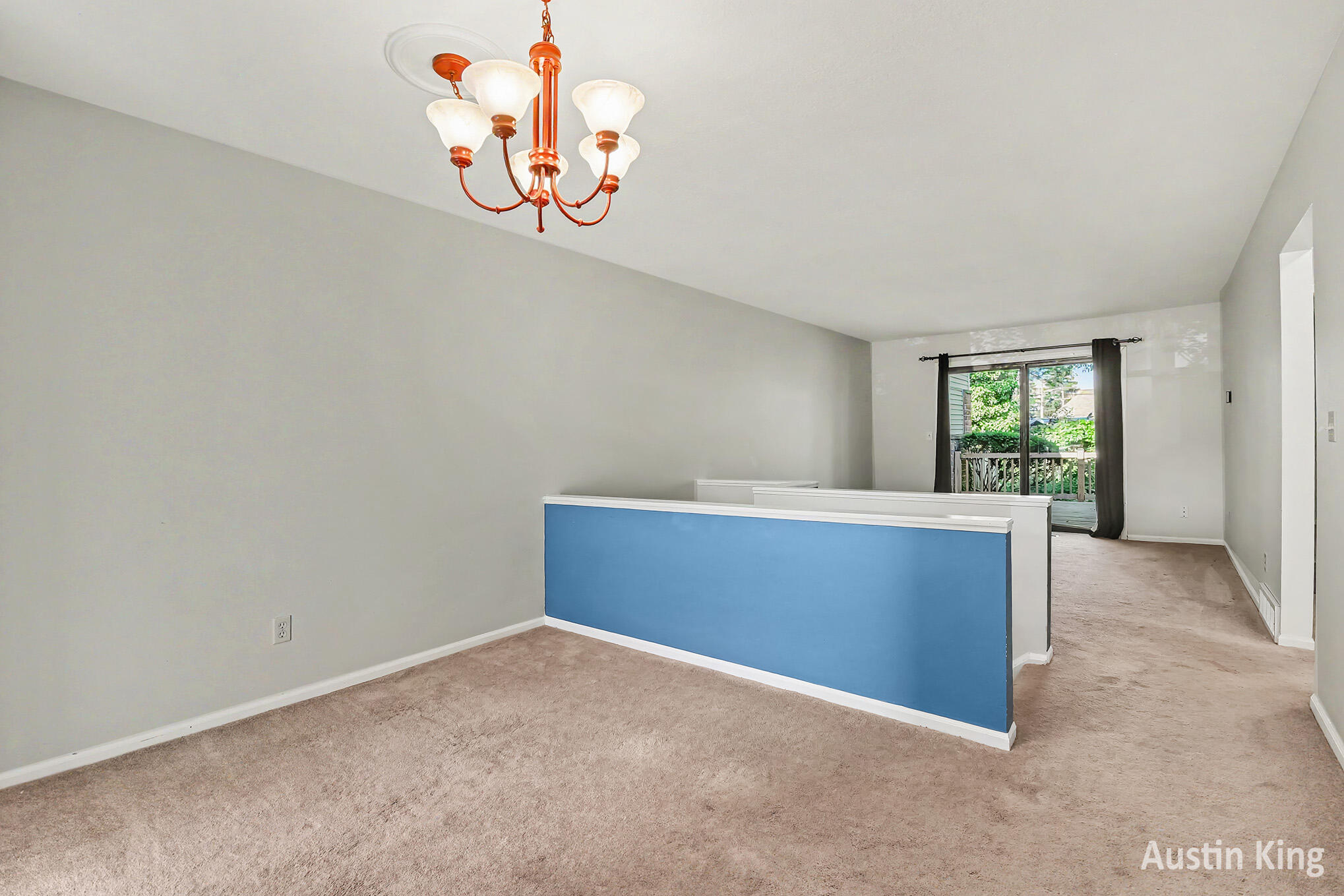 2643 Chatham Woods SE Grand Rapids MI 49546