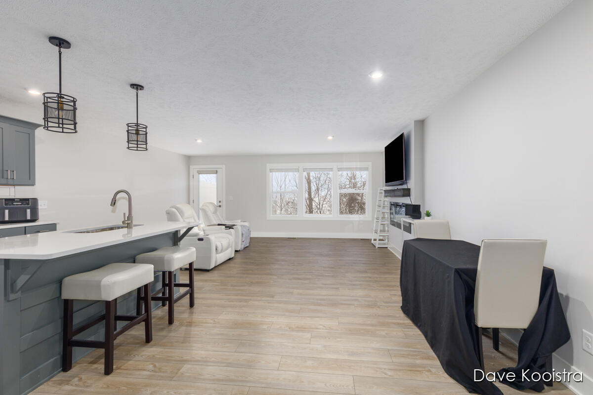 1657 Thyme Drive SW Byron Center MI 49315