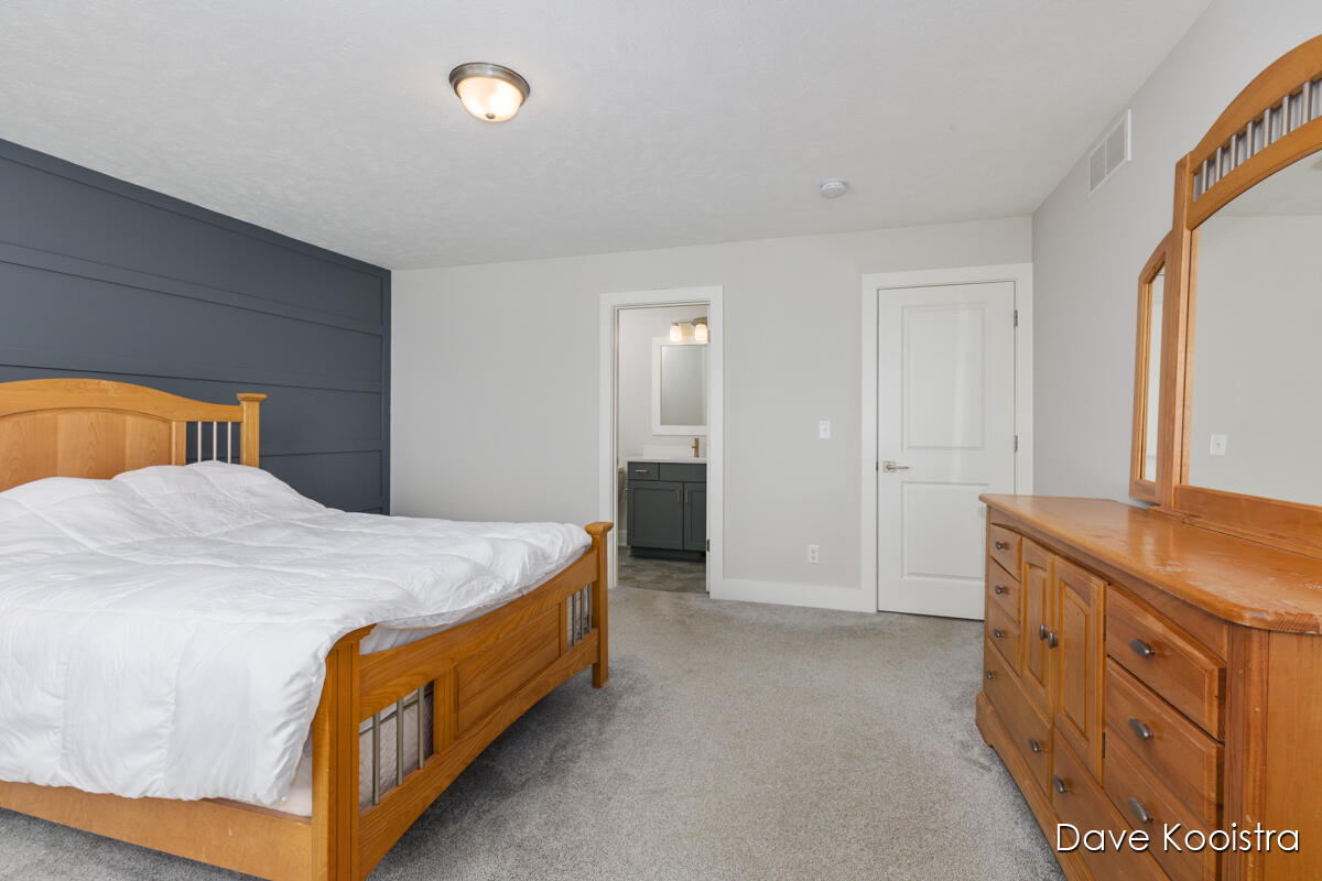 1657 Thyme Drive SW Byron Center MI 49315