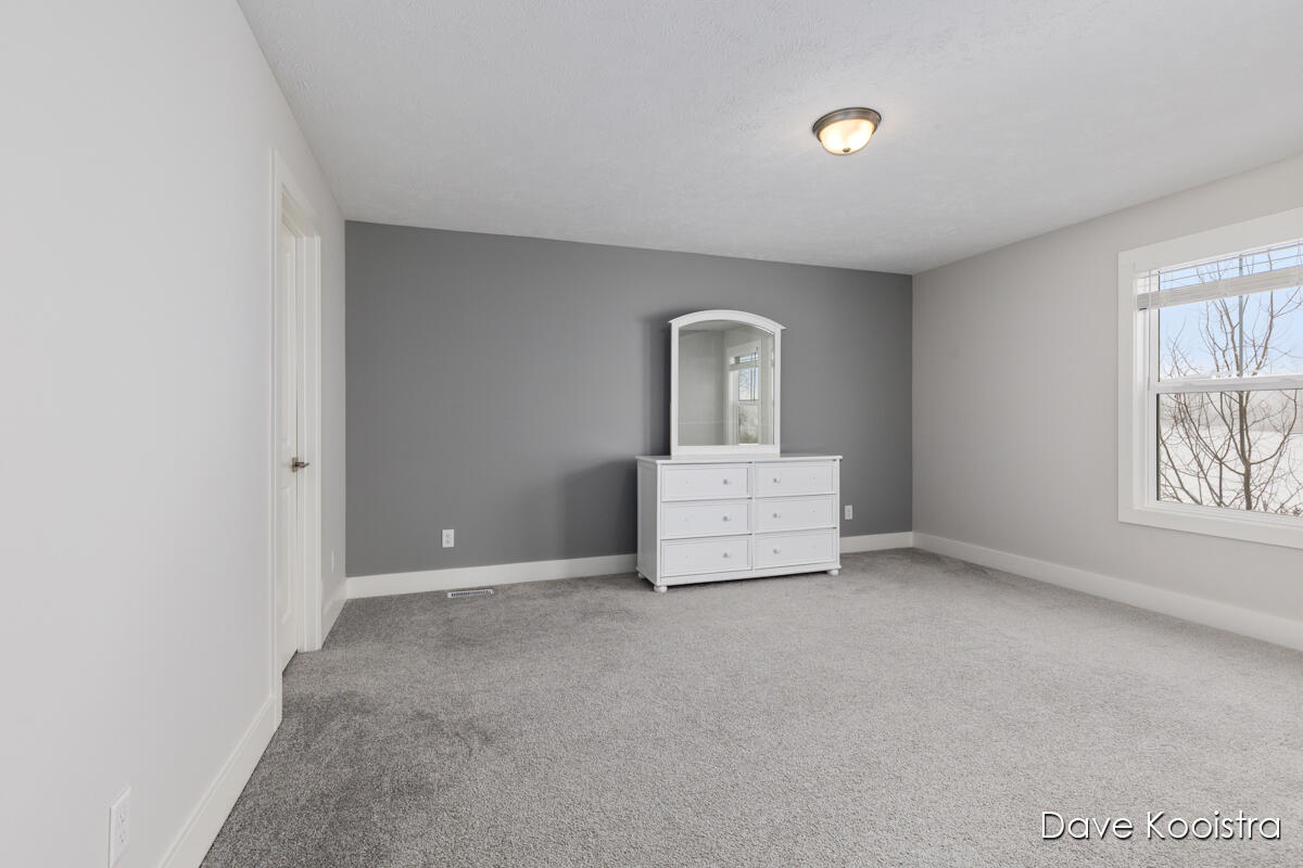 1657 Thyme Drive SW Byron Center MI 49315