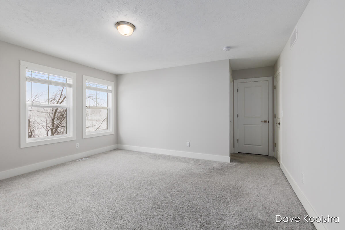 1657 Thyme Drive SW Byron Center MI 49315