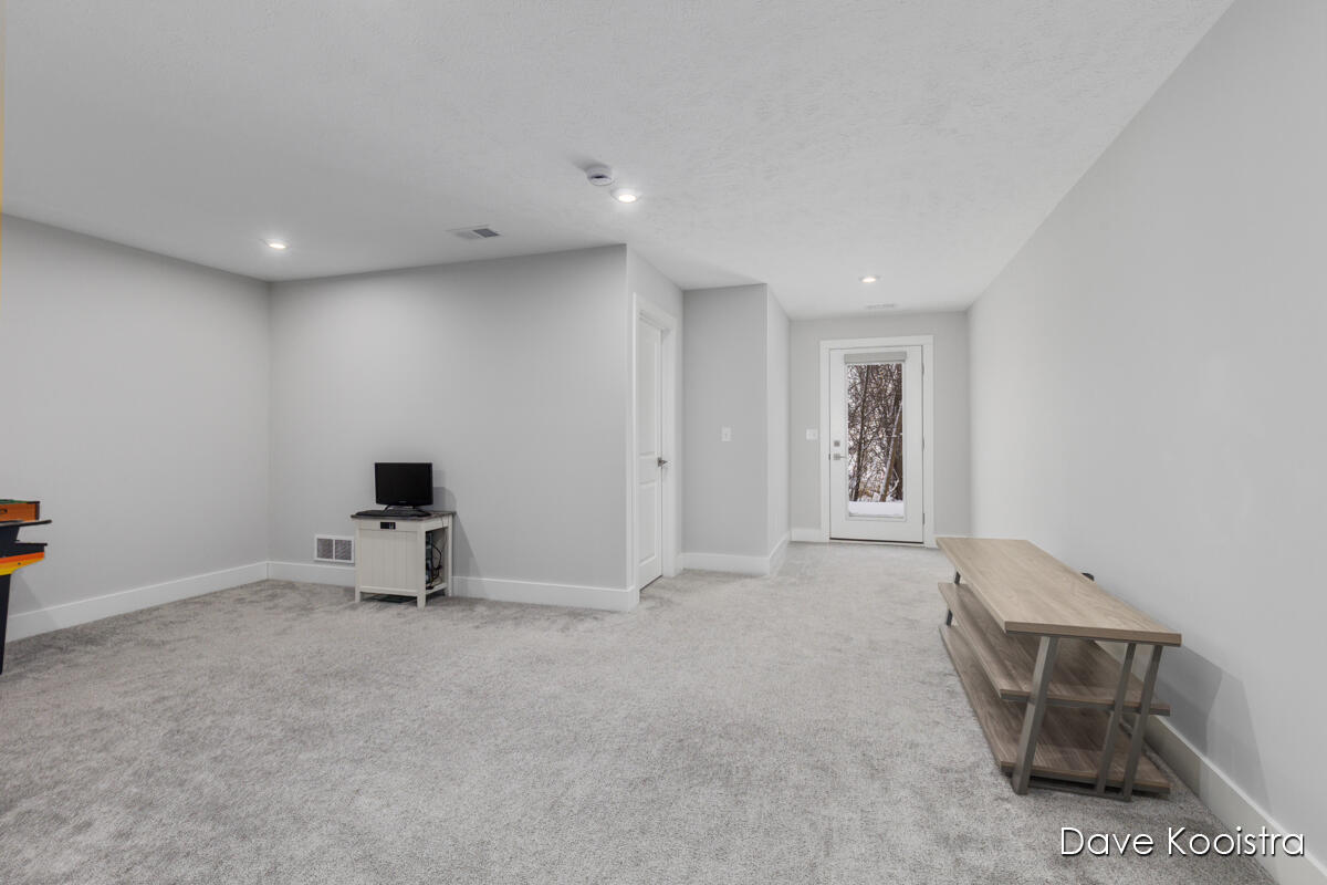 1657 Thyme Drive SW Byron Center MI 49315