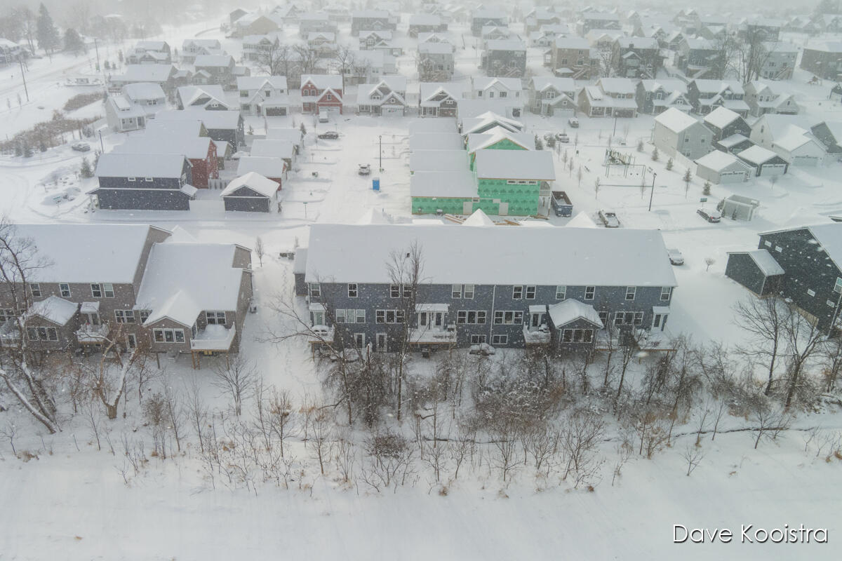 1657 Thyme Drive SW Byron Center MI 49315