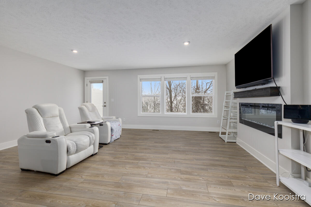 1657 Thyme Drive SW Byron Center MI 49315