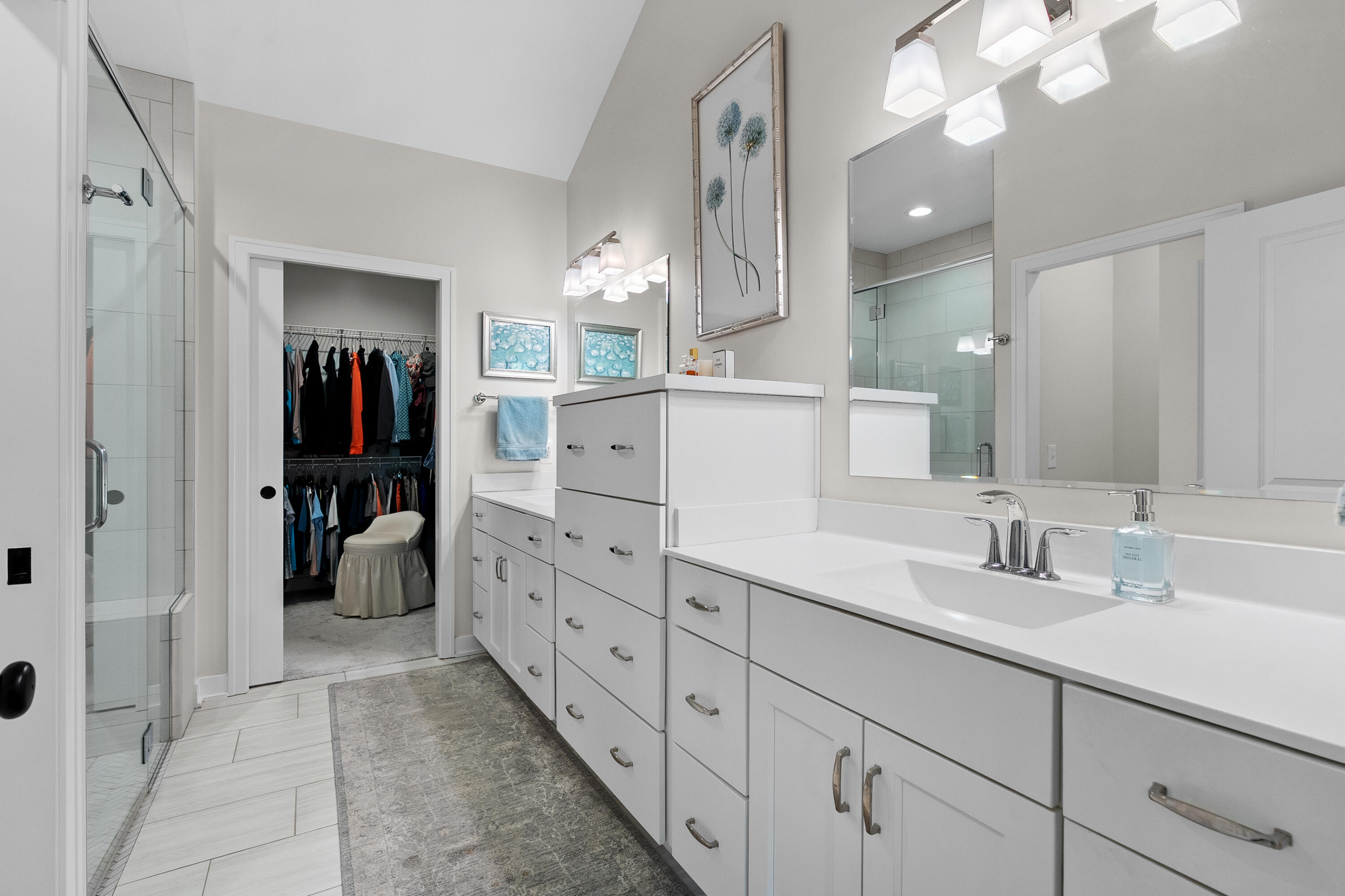 3862 Alianca Terrace Kalamazoo MI 49006
