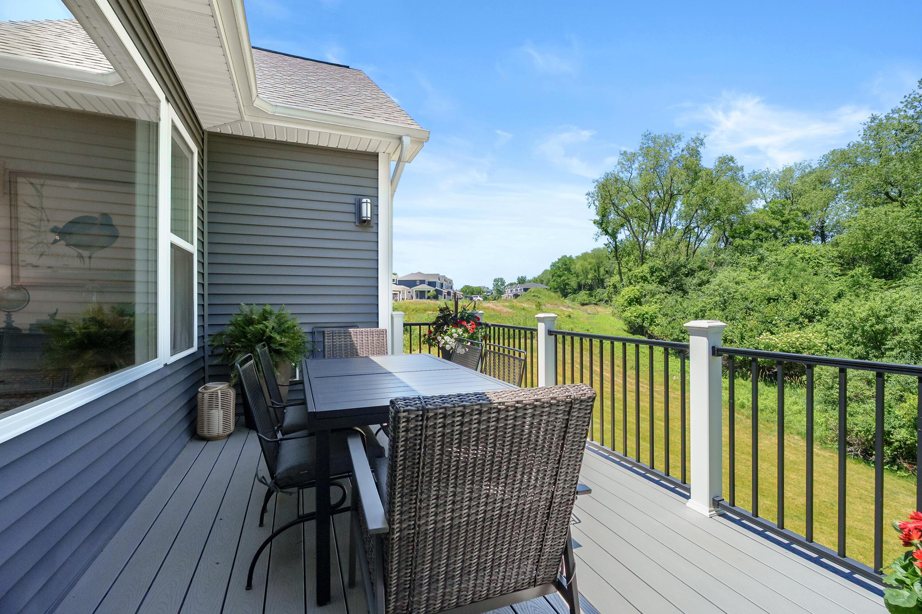 3862 Alianca Terrace Kalamazoo MI 49006
