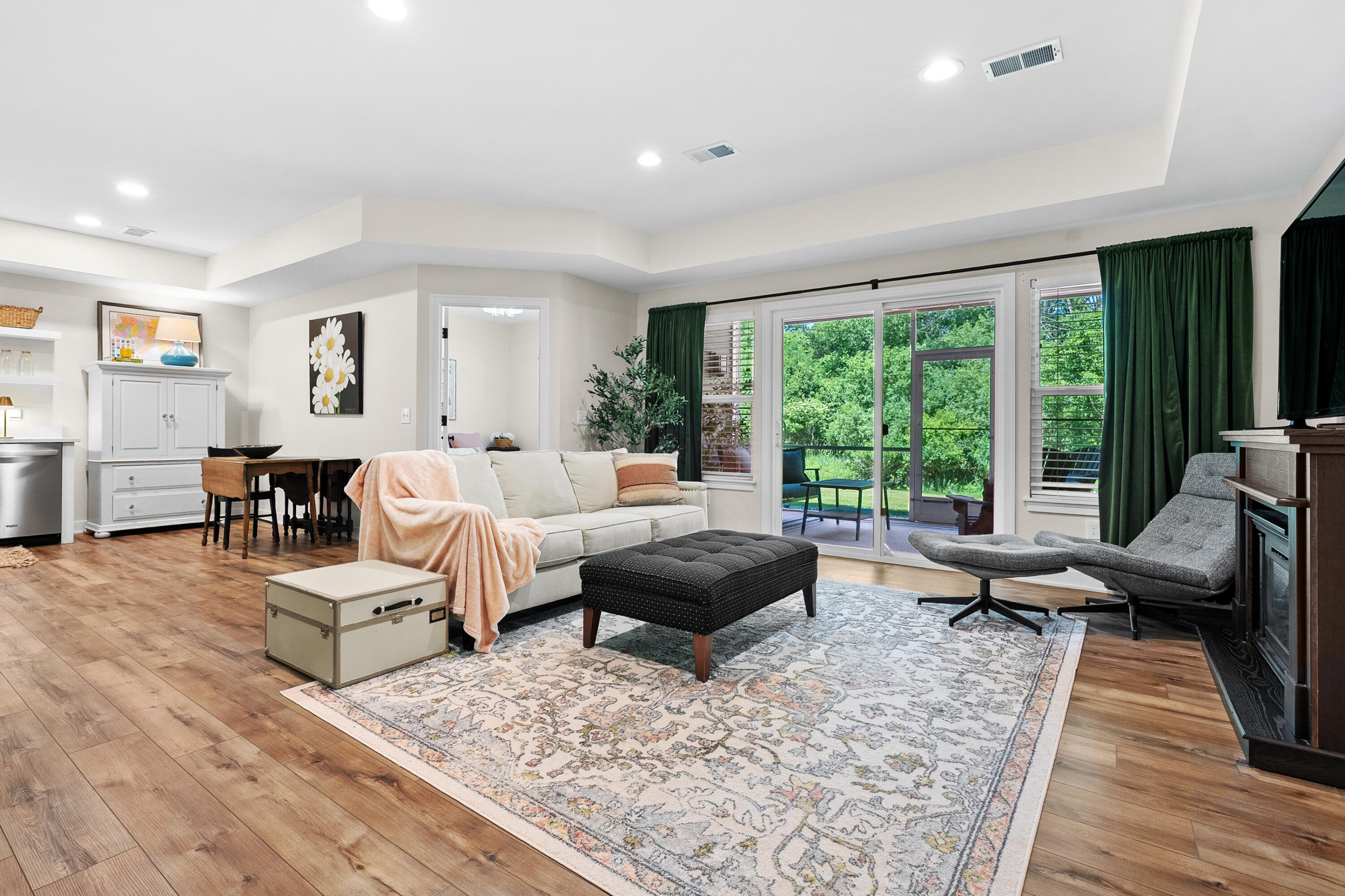 3862 Alianca Terrace Kalamazoo MI 49006
