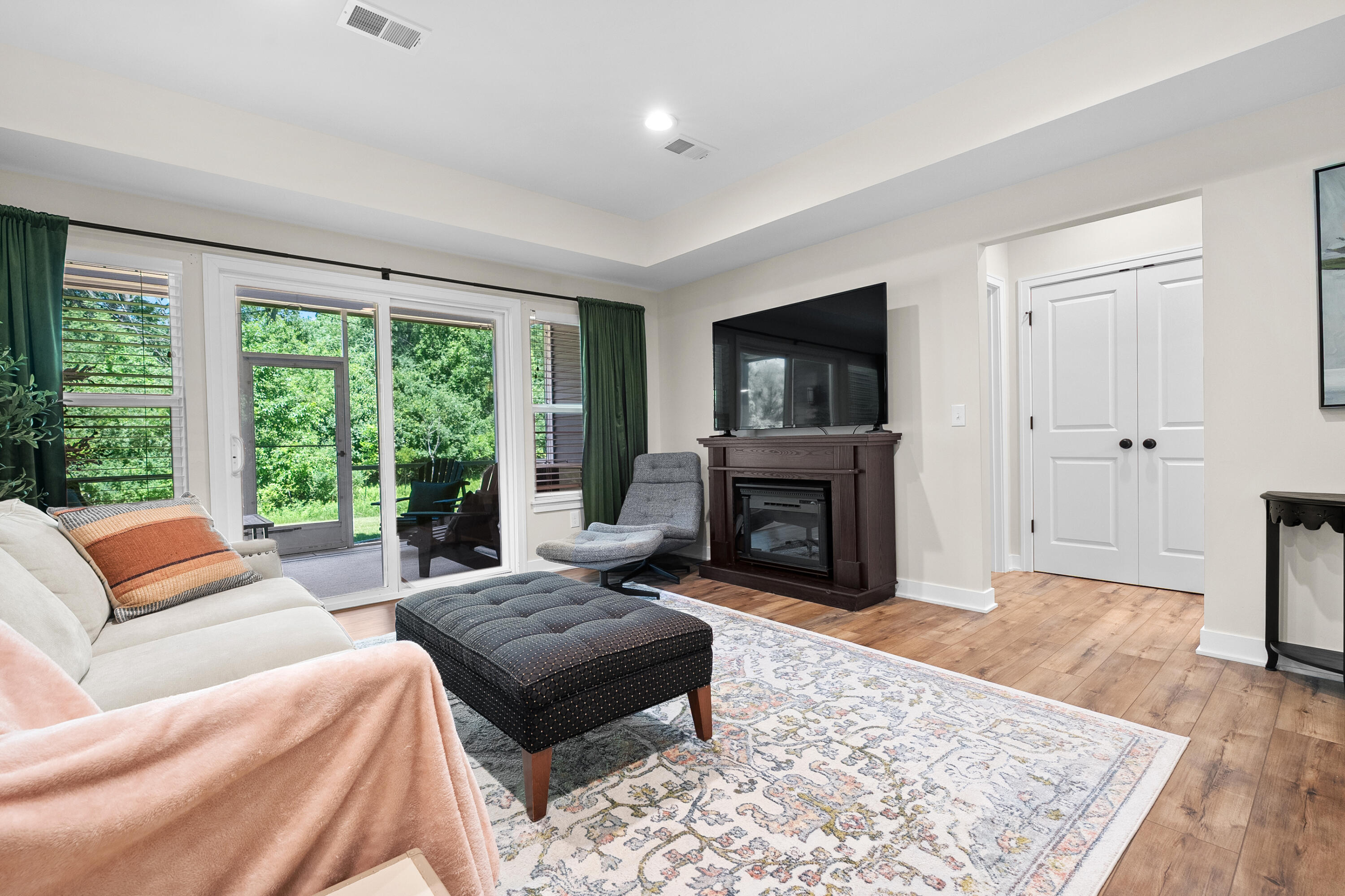 3862 Alianca Terrace Kalamazoo MI 49006