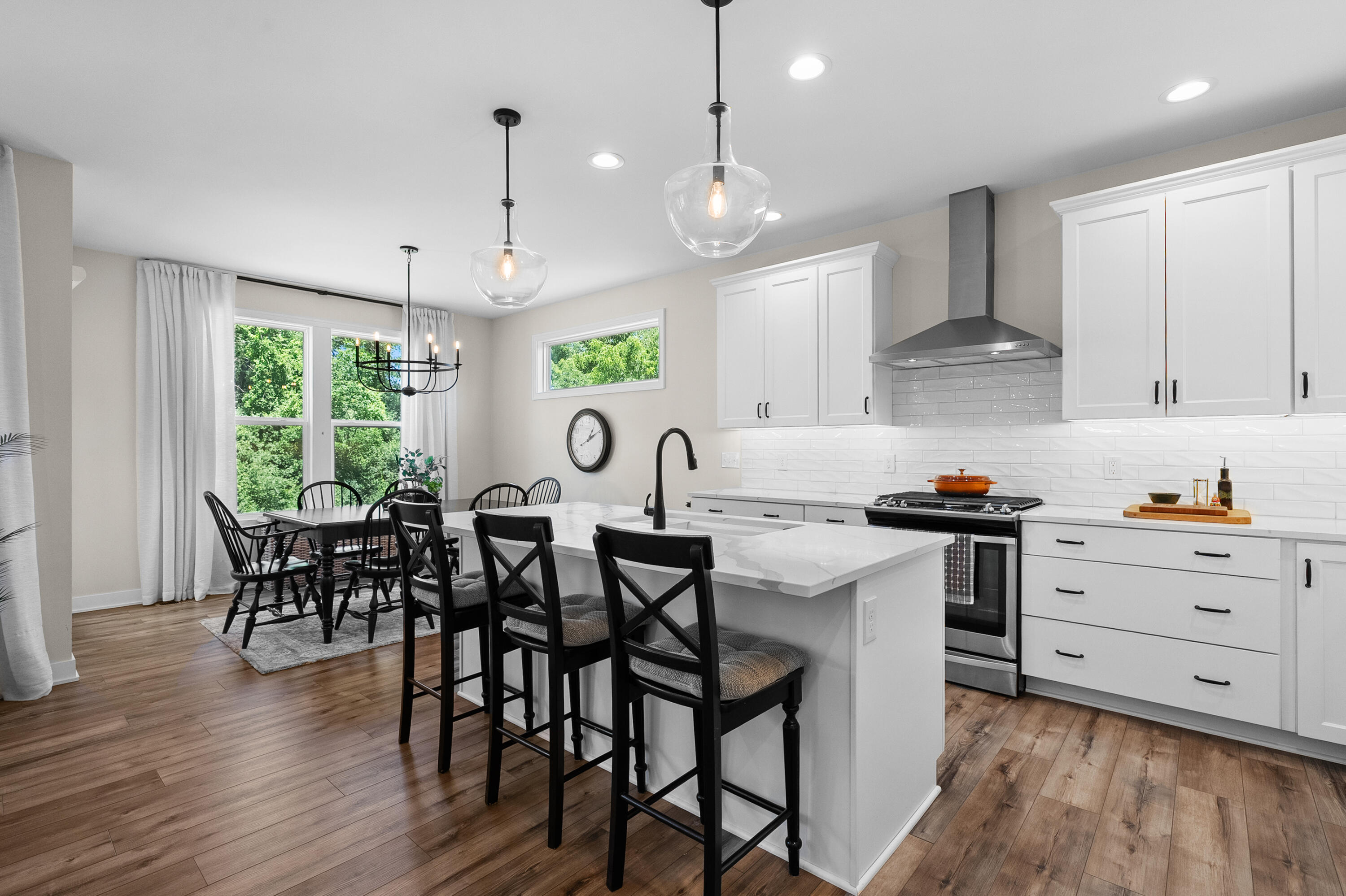 3862 Alianca Terrace Kalamazoo MI 49006