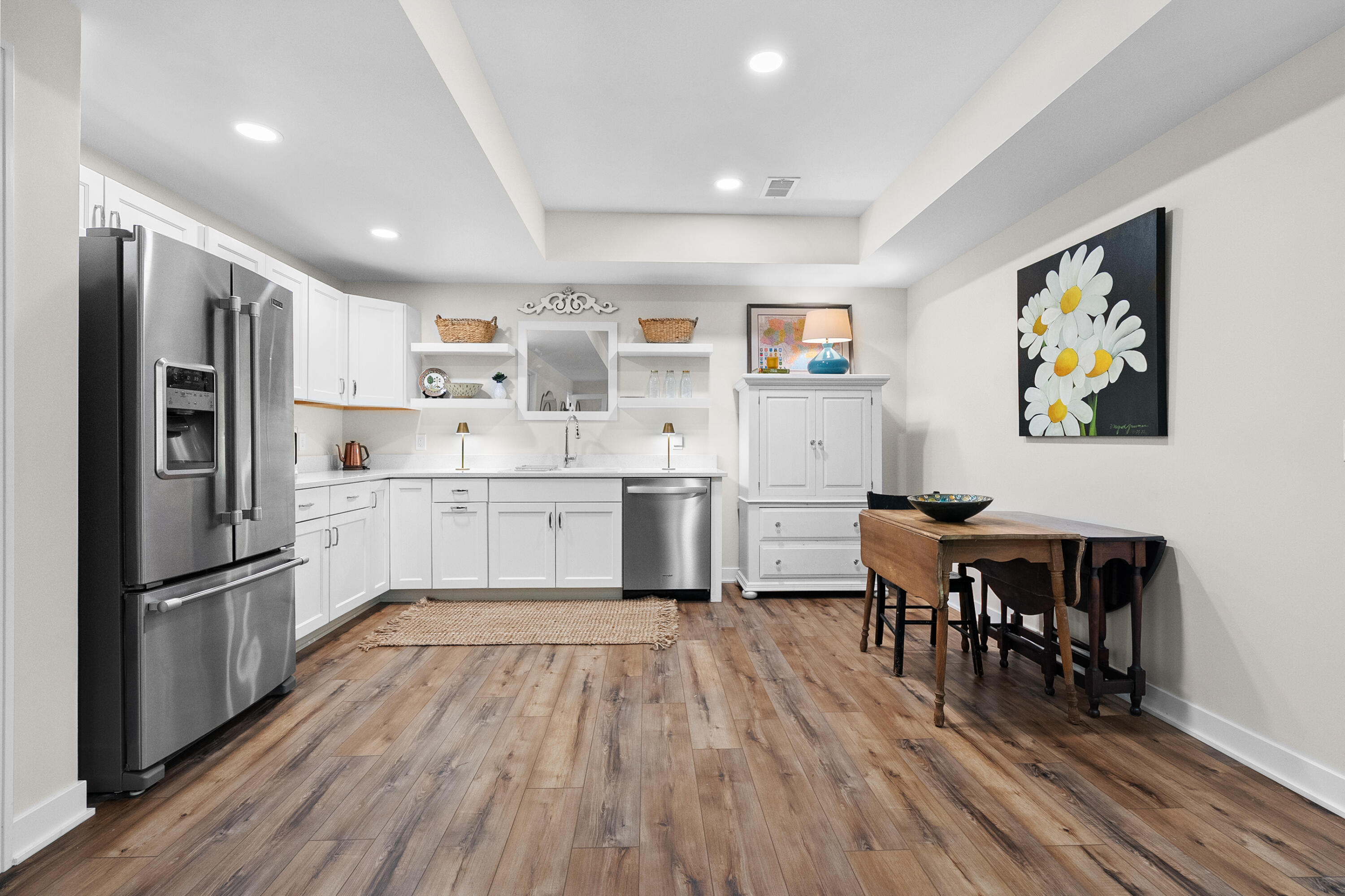 3862 Alianca Terrace Kalamazoo MI 49006